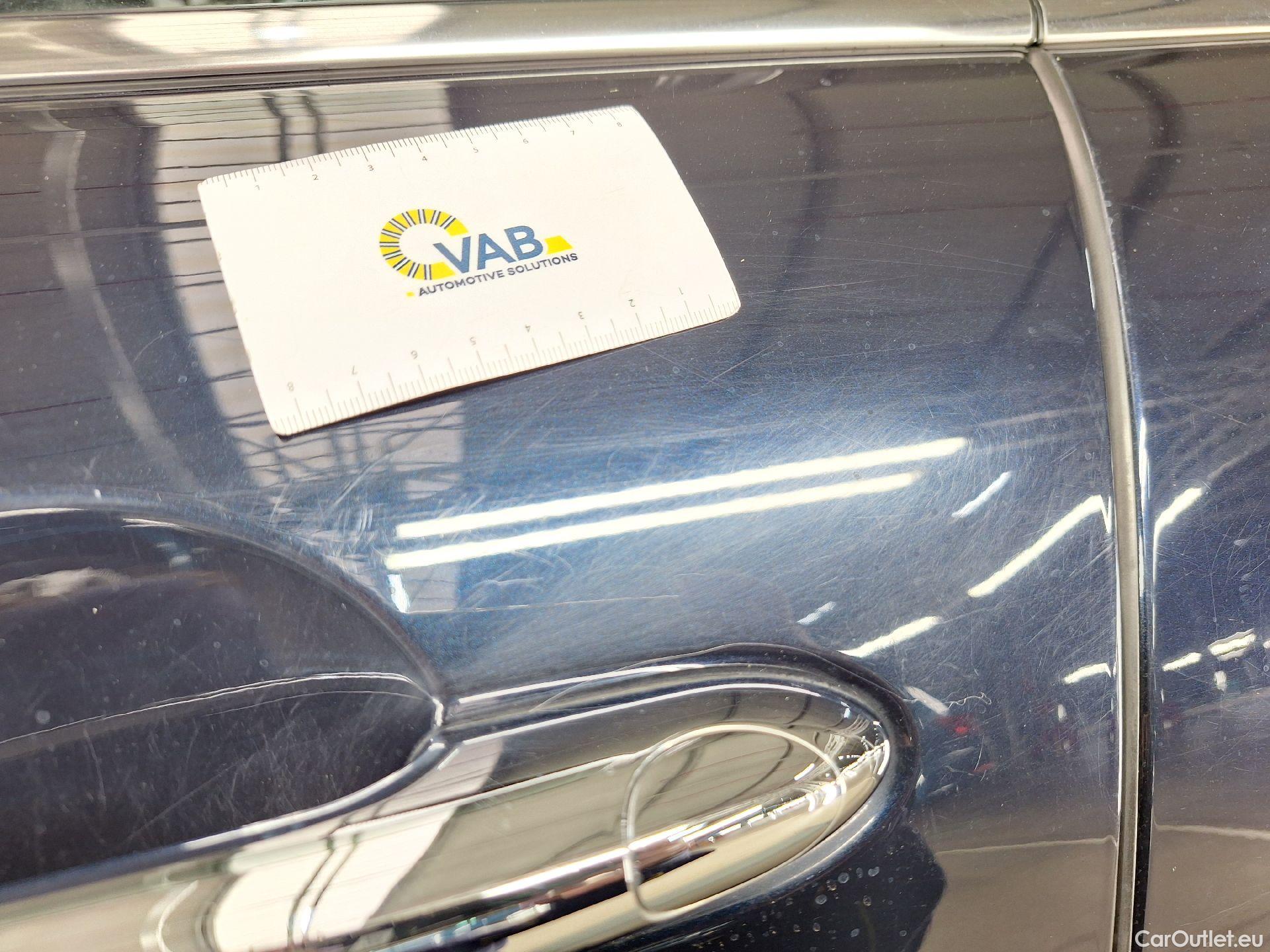  Mini  Cooper MINI, Mini 5d '14, Mini 5 door  (100 kW) 5d #13