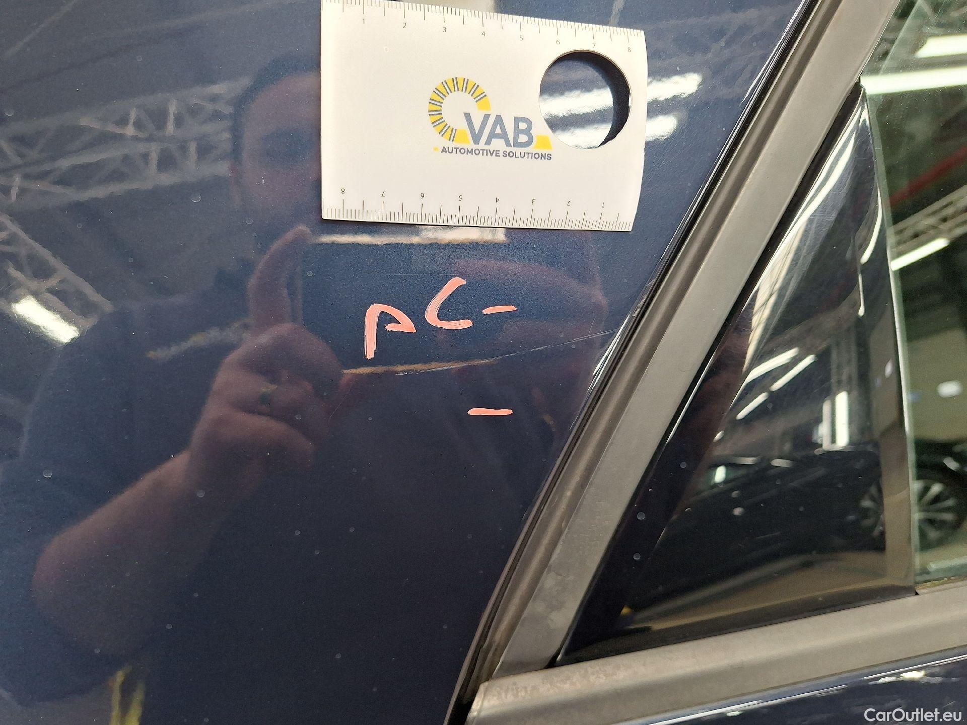  Audi  A1 Sportback Audi, A1 SB '18, Audi  1.0 25 TFSI 70kW 5d #17