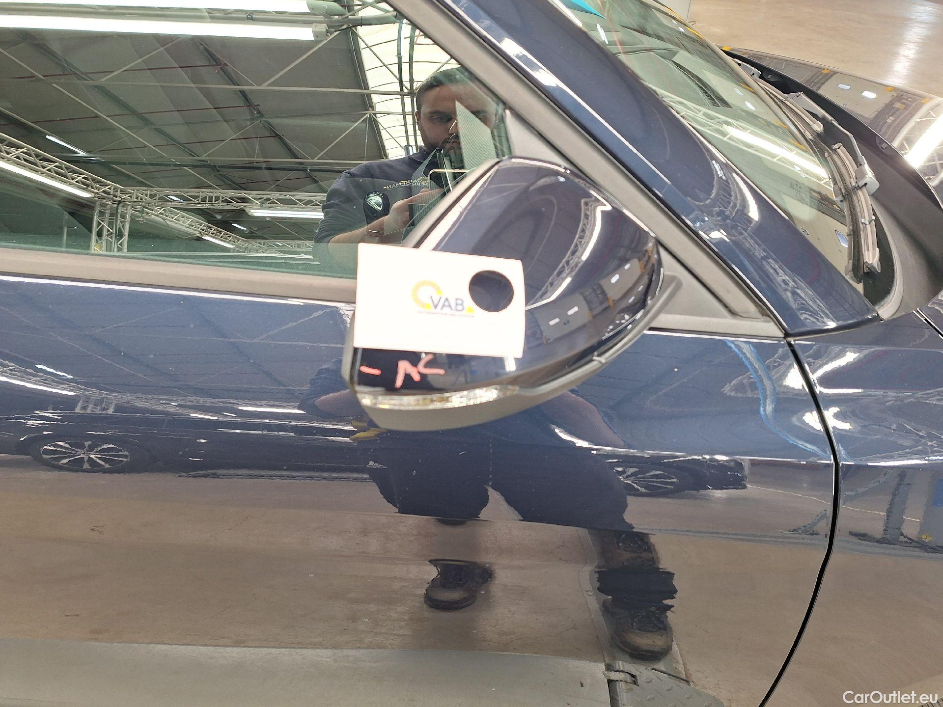  Audi  A1 Sportback Audi, A1 SB '18, Audi  1.0 25 TFSI 70kW 5d #25