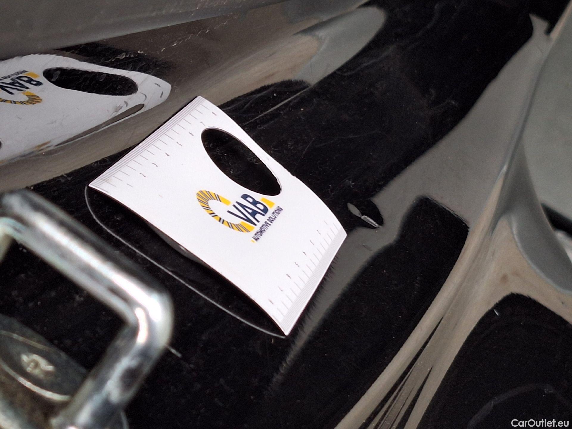  KIA  Sportage Kia,  '21 PHEV, KIA  1.6 T-GDi 6A/T AWD Pace PHEV 5d #26