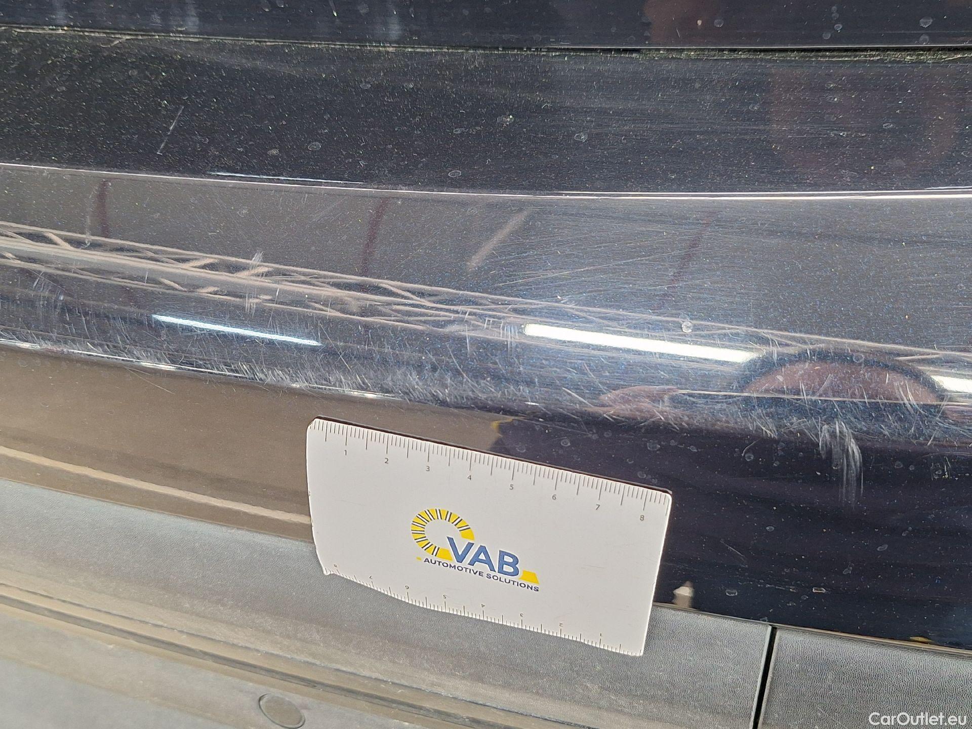  Mini  Cooper MINI, Mini 5d '14, Mini 5 door  (100 kW) 5d #32