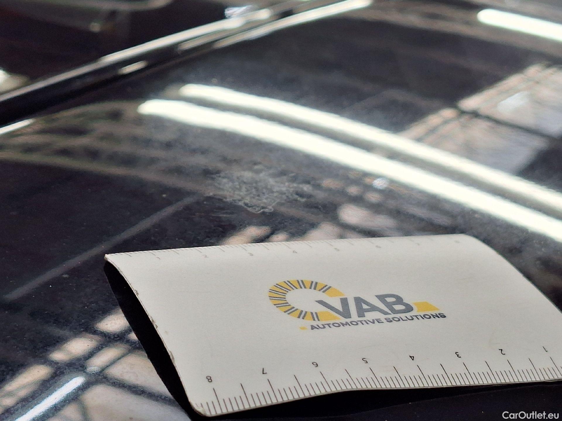  Mini  Cooper MINI, Mini 5d '14, Mini 5 door  (100 kW) 5d #58