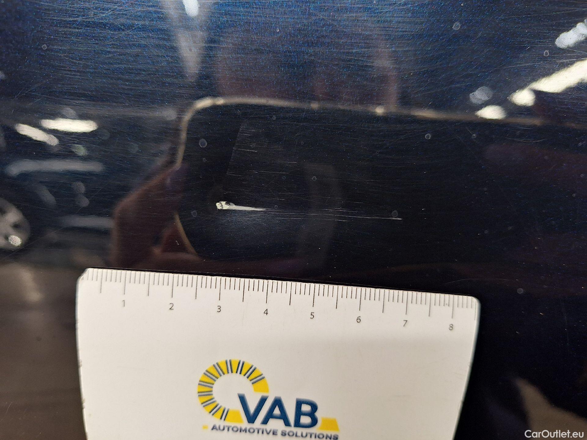  Mini  Cooper MINI, Mini 5d '14, Mini 5 door  (100 kW) 5d #19