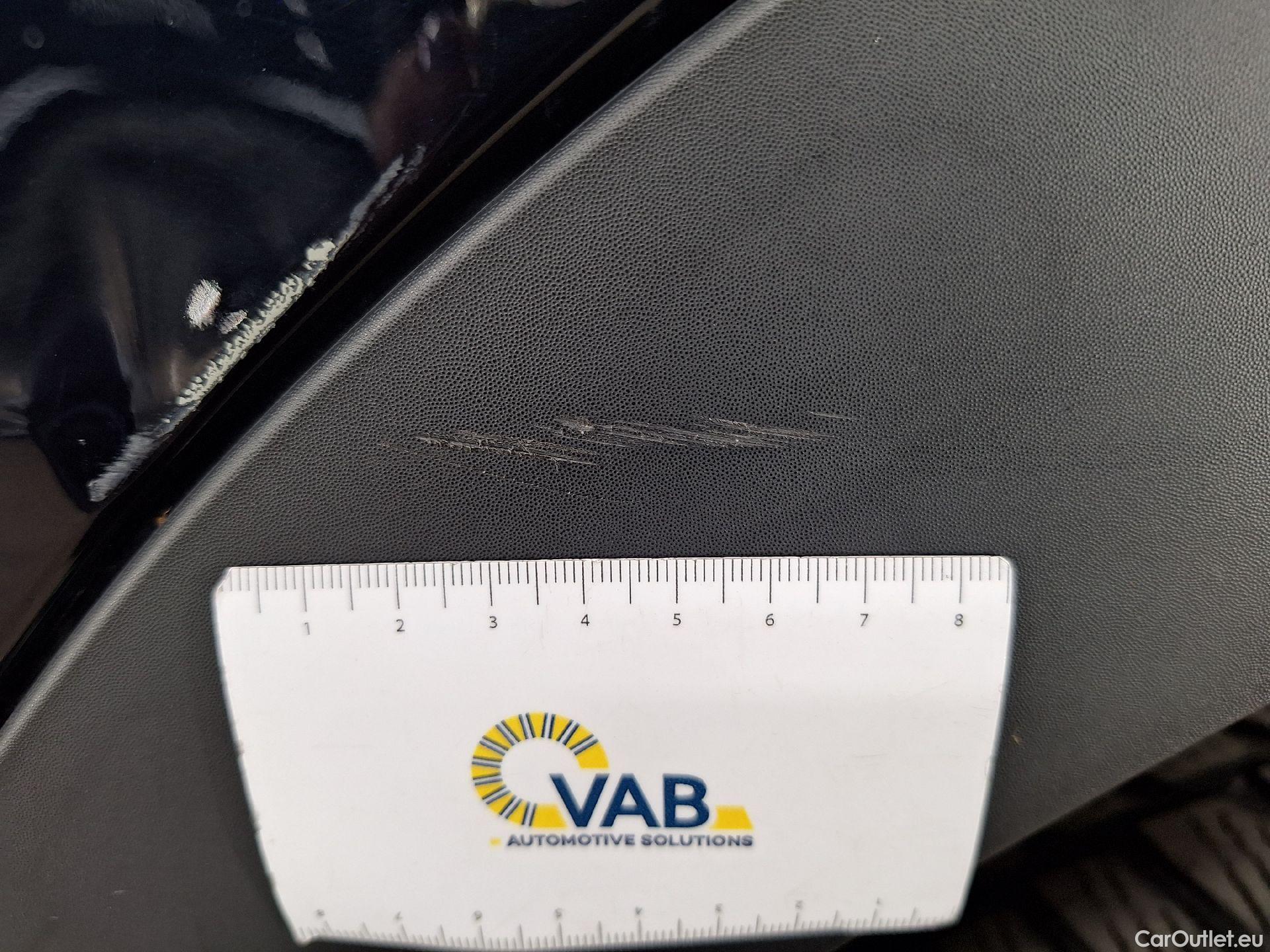  Mini  Cooper MINI, Mini 5d '14, Mini 5 door  (100 kW) 5d #21