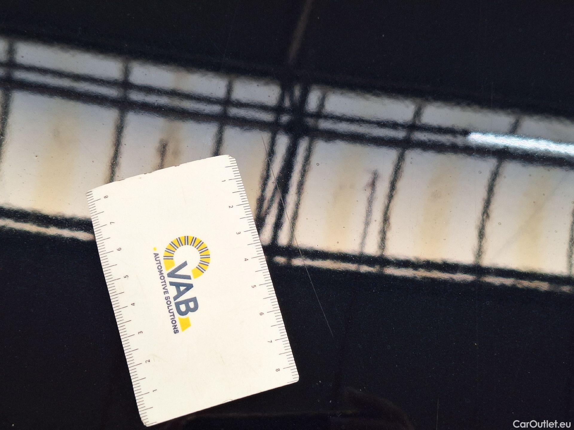  Mini  Cooper MINI, Mini 5d '14, Mini 5 door  (100 kW) 5d #52