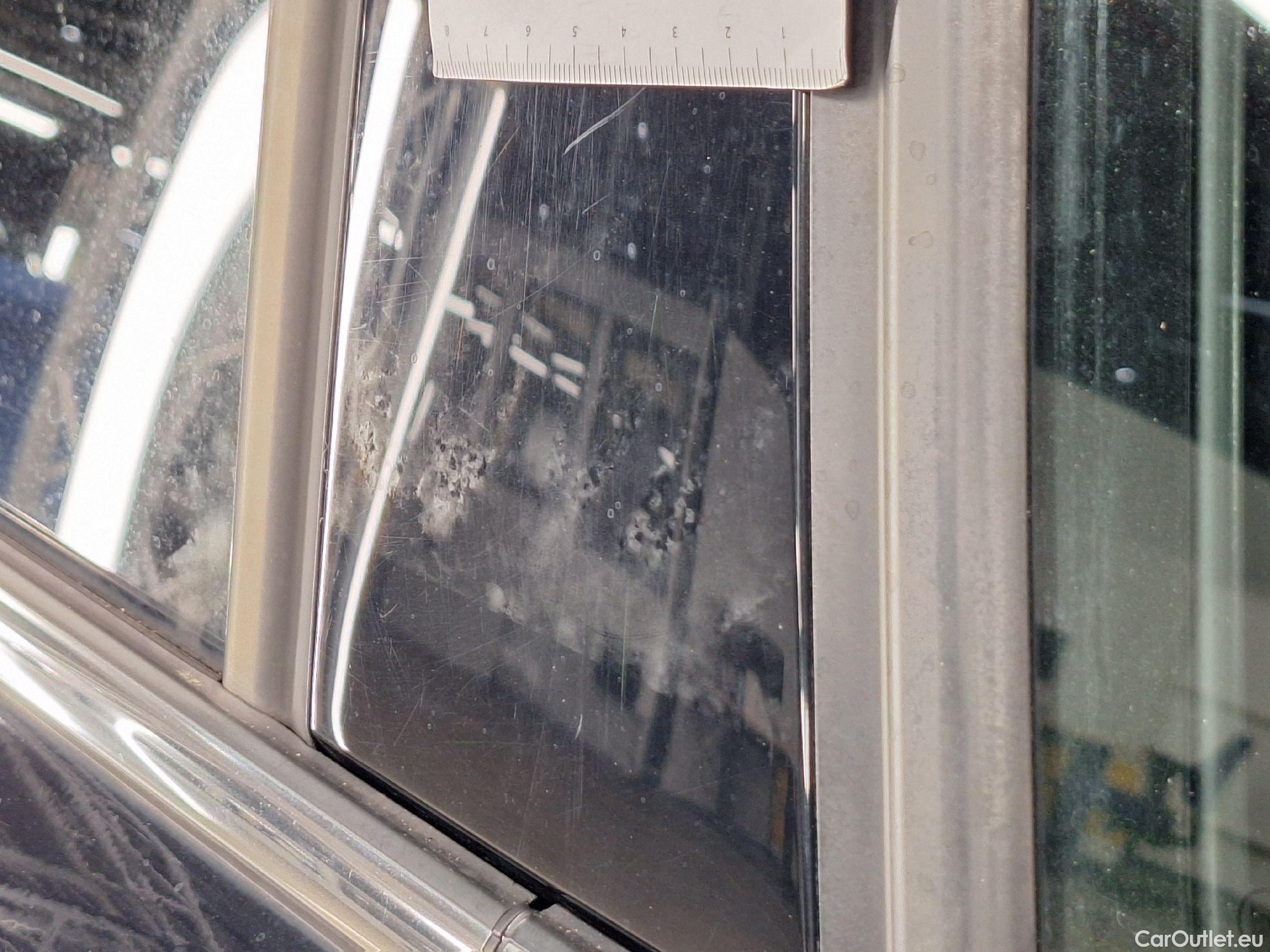  Mini  Cooper MINI, Mini 5d '14, Mini 5 door  (100 kW) 5d #69