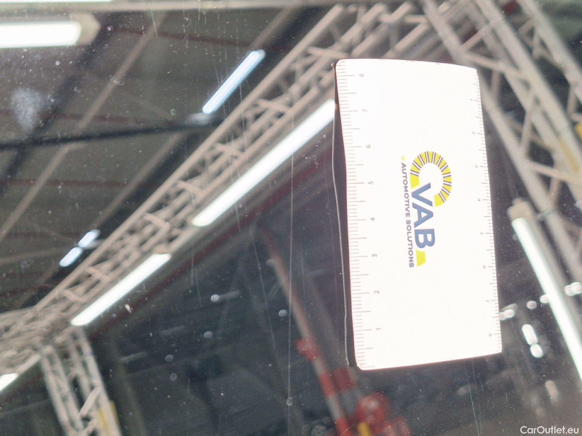  Volkswagen  T-ROC VW,  '17, Volkswagen  2.0 TDI Active DSG 5d #44