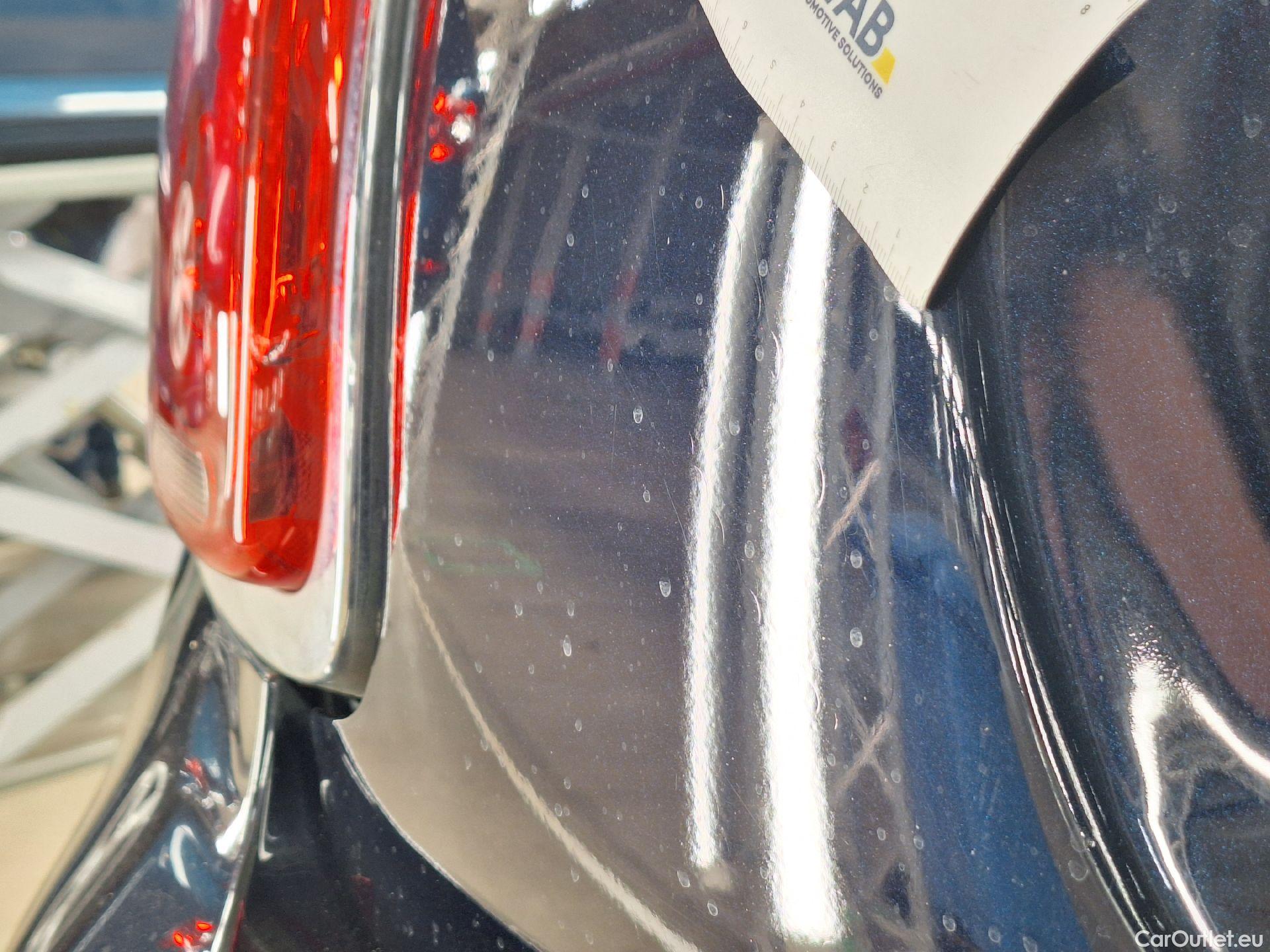  Mini  Cooper MINI, Mini 5d '14, Mini 5 door  (100 kW) 5d #29