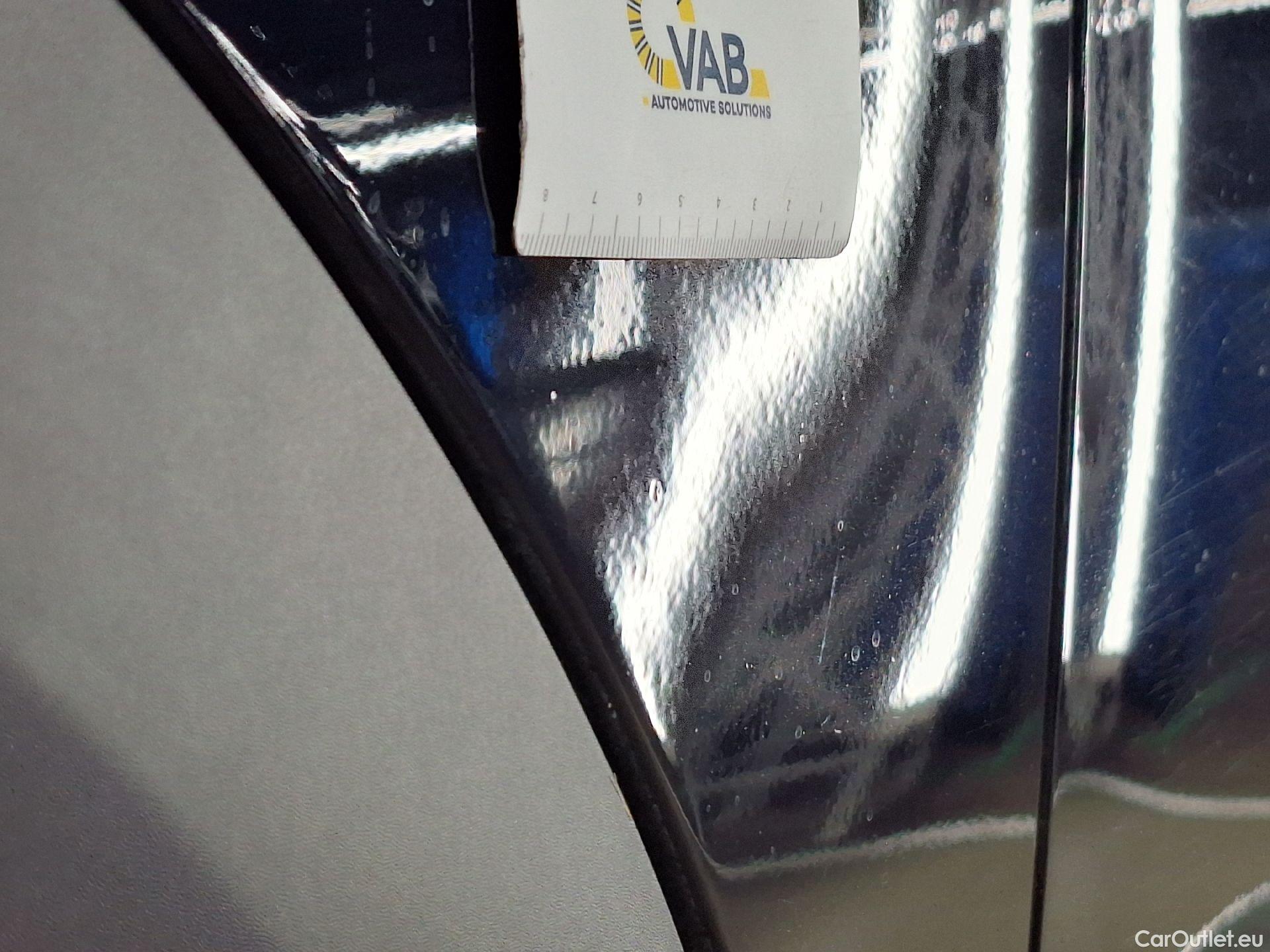  Mini  Cooper MINI, Mini 5d '14, Mini 5 door  (100 kW) 5d #5