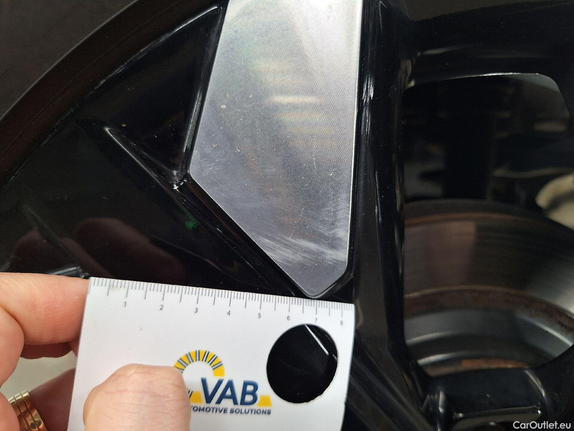  KIA  Sportage Kia,  '21 PHEV, KIA  1.6 T-GDi 6A/T AWD Pace PHEV 5d #57