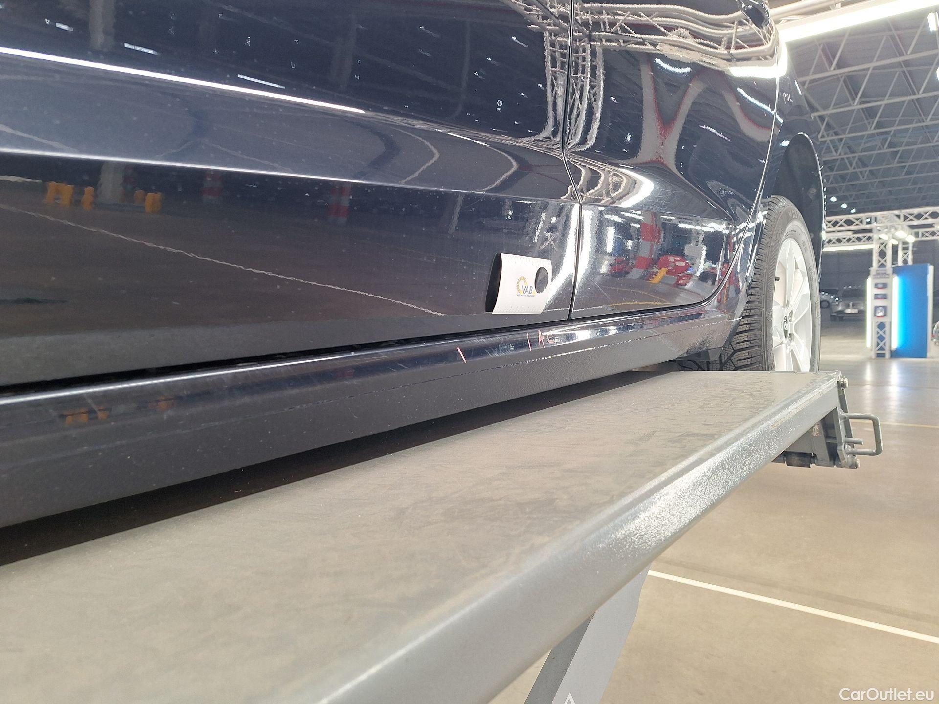  Audi  A1 Sportback Audi, A1 SB '18, Audi  1.0 25 TFSI 70kW 5d #48