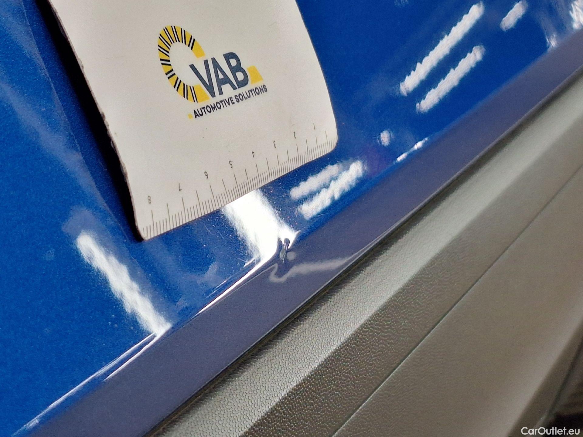  Volkswagen  T-ROC VW,  '17, Volkswagen  2.0 TDI Active DSG 5d #6