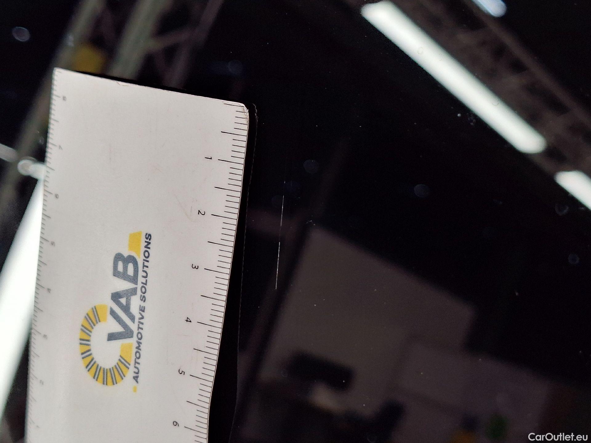  Volkswagen  T-ROC VW,  '17, Volkswagen  2.0 TDI Active DSG 5d #50