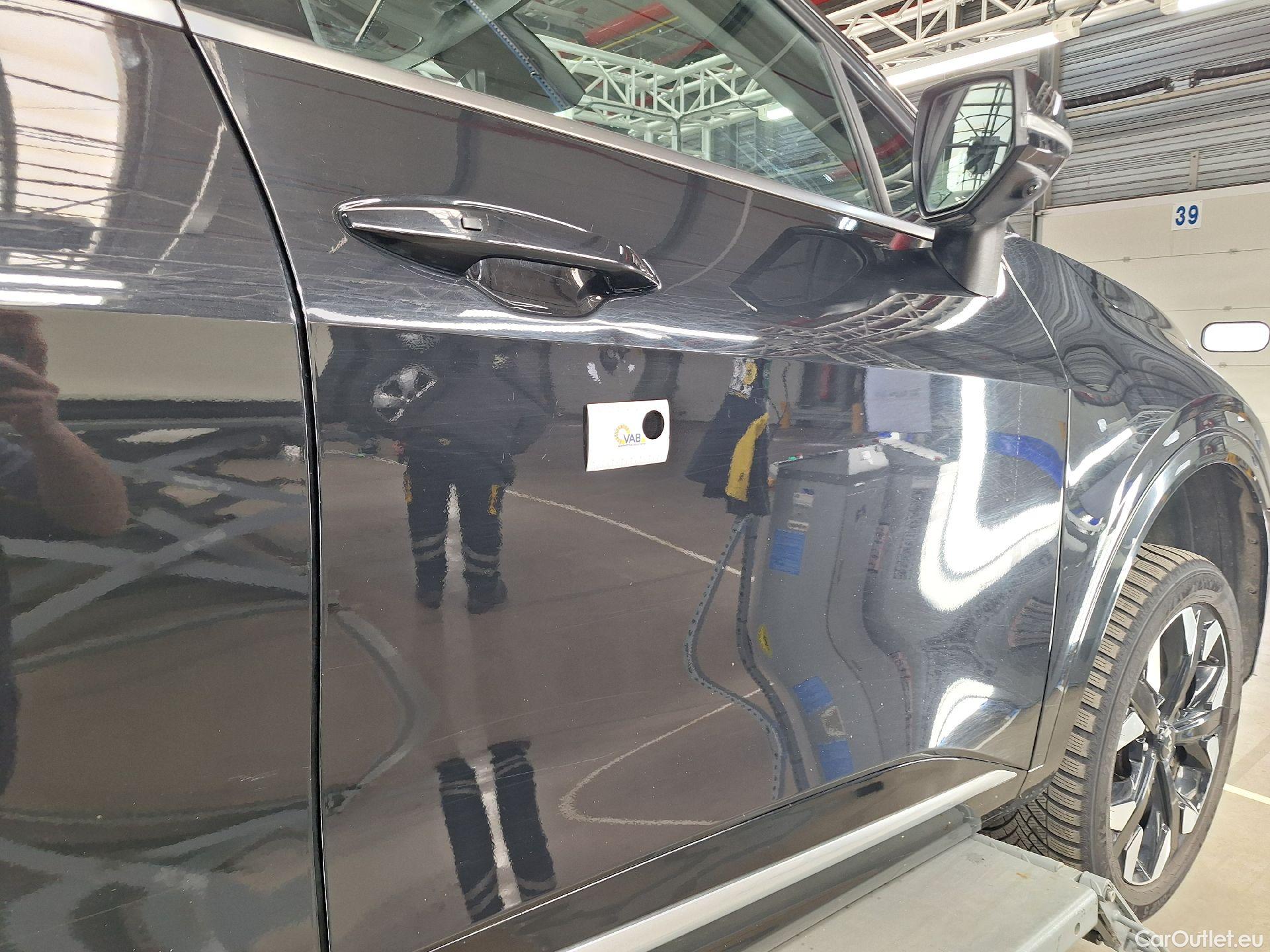  KIA  Sportage Kia,  '21 PHEV, KIA  1.6 T-GDi 6A/T AWD Pace PHEV 5d #45