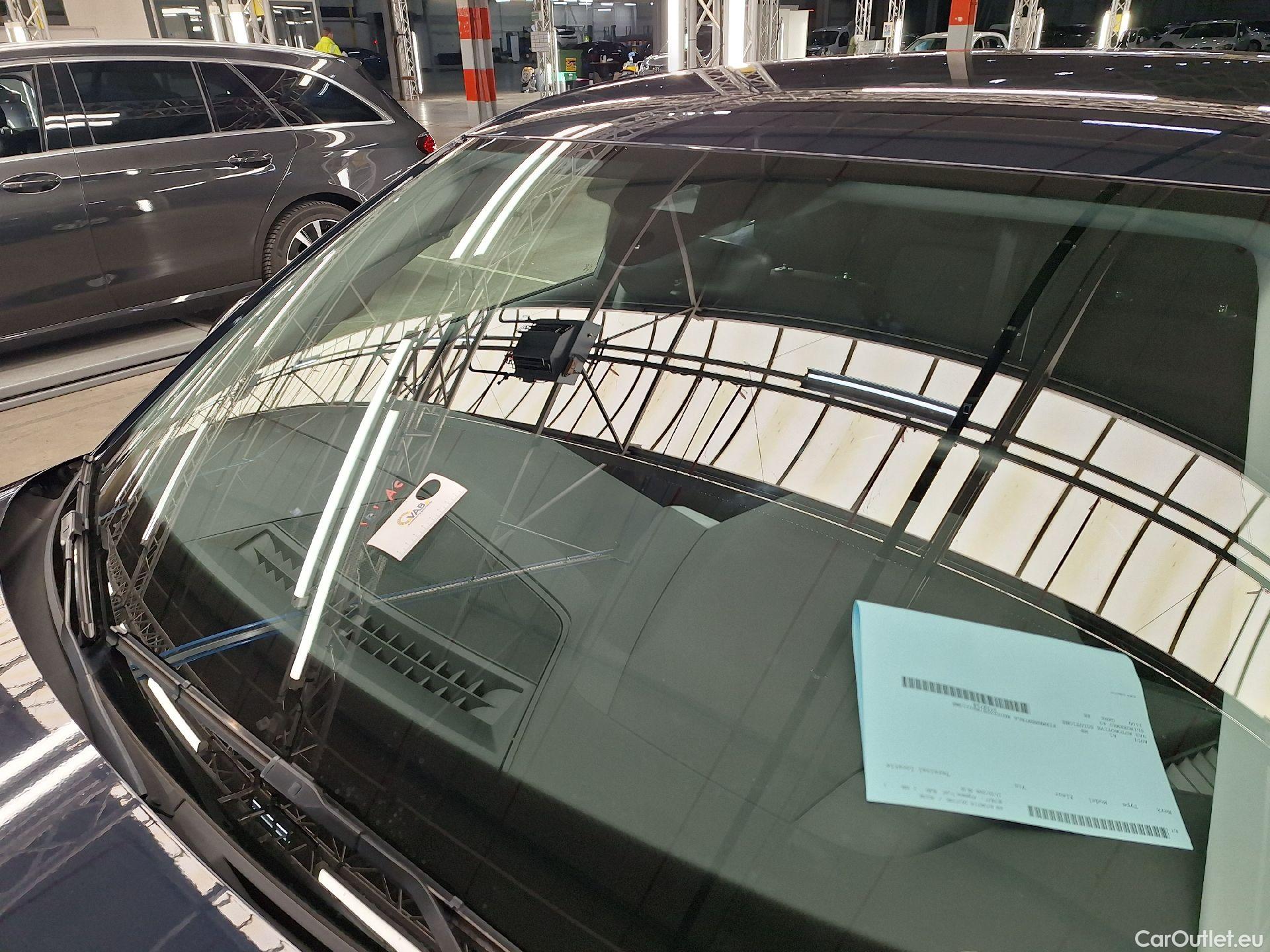  Audi  A1 Sportback Audi, A1 SB '18, Audi  1.0 25 TFSI 70kW 5d #4