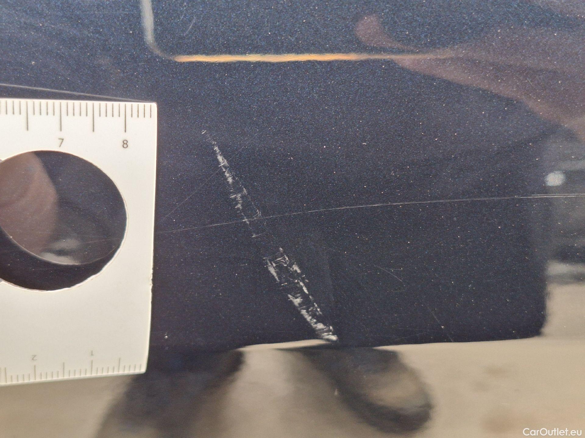  Audi  A1 Sportback Audi, A1 SB '18, Audi  1.0 25 TFSI 70kW 5d #20