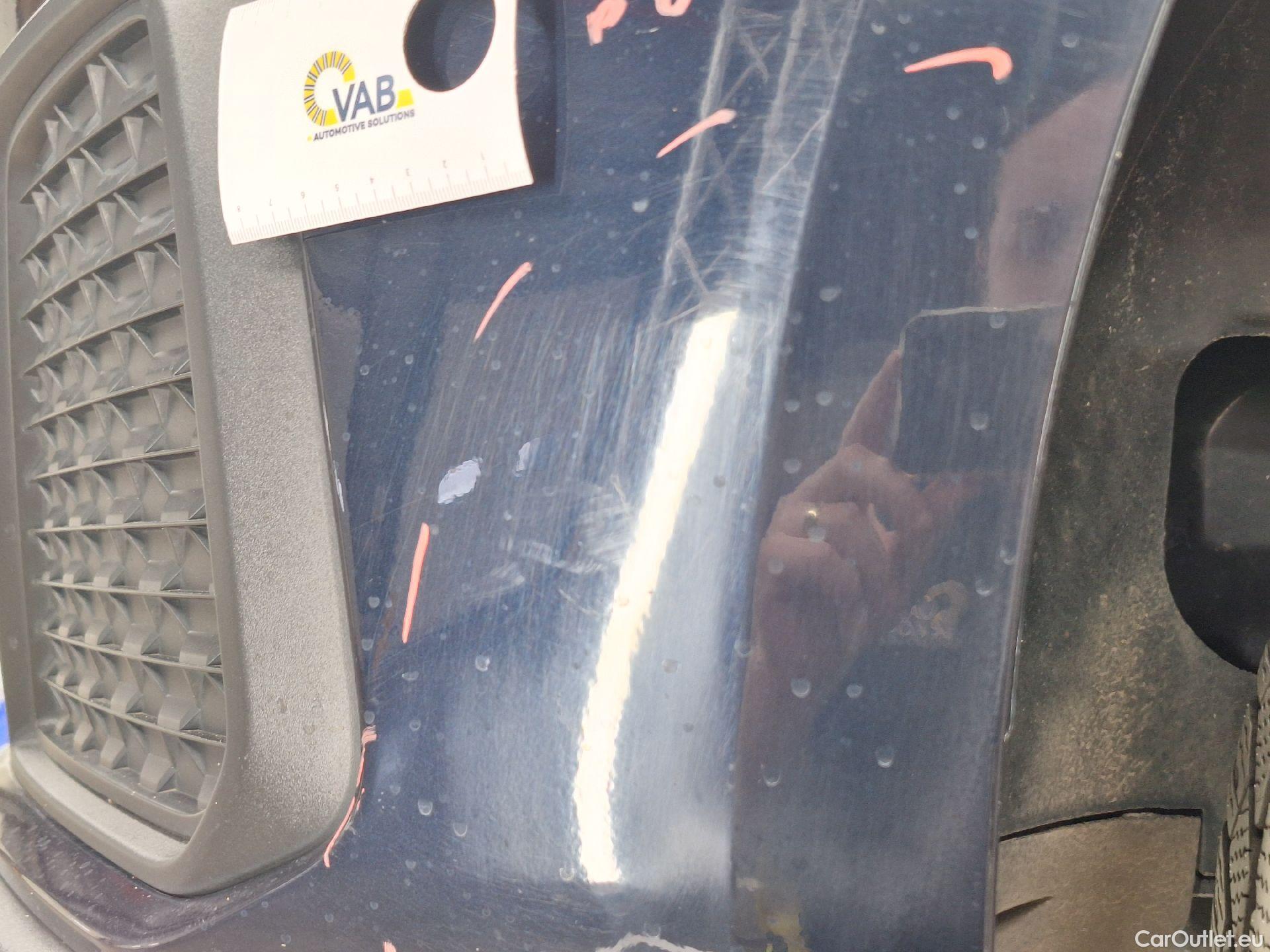  Audi  A1 Sportback Audi, A1 SB '18, Audi  1.0 25 TFSI 70kW 5d #47