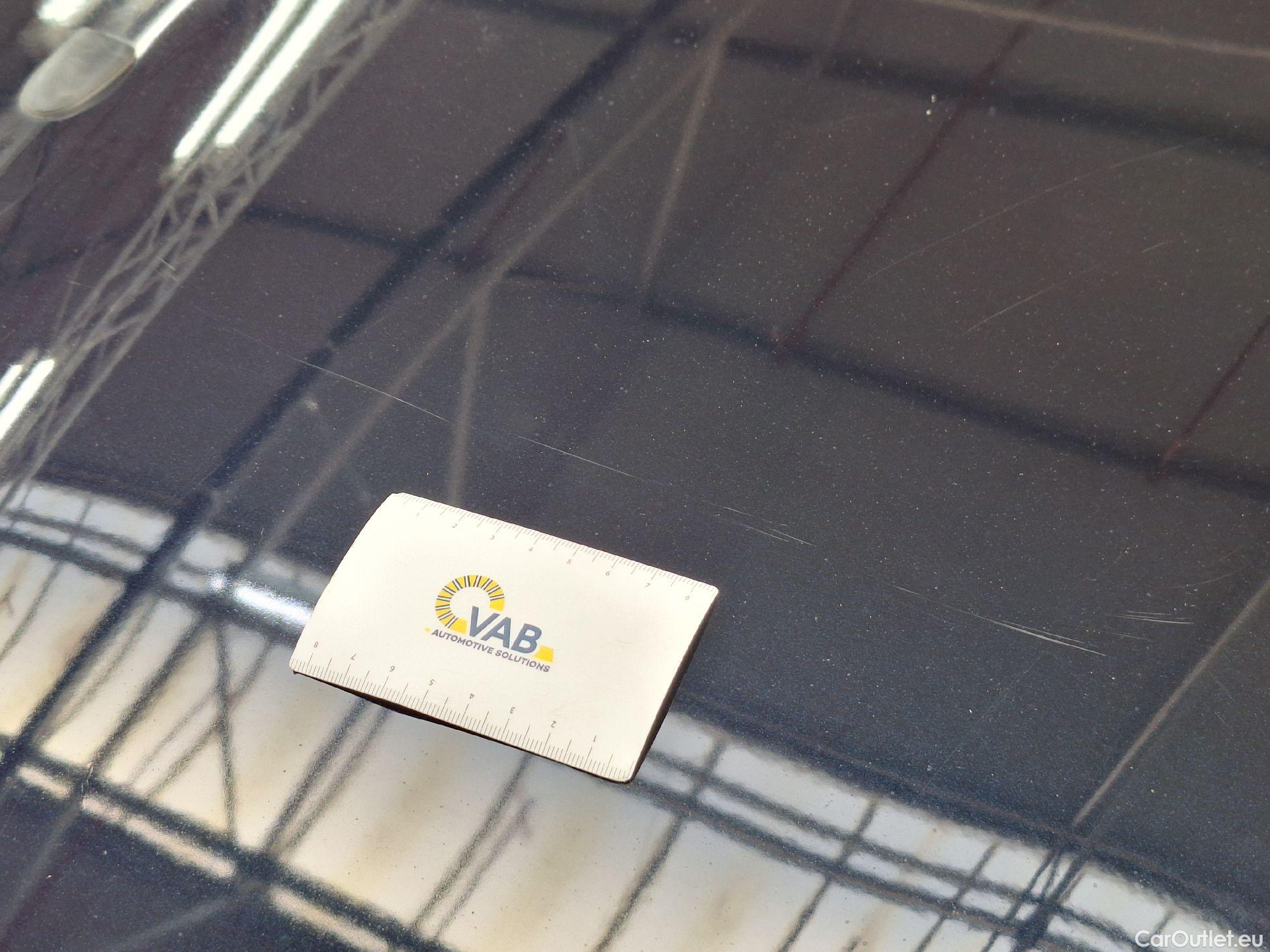  Mini  Cooper MINI, Mini 5d '14, Mini 5 door  (100 kW) 5d #51