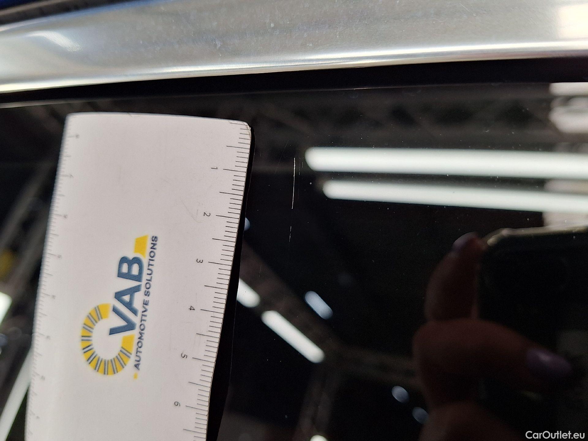  Volkswagen  T-ROC VW,  '17, Volkswagen  2.0 TDI Active DSG 5d #51