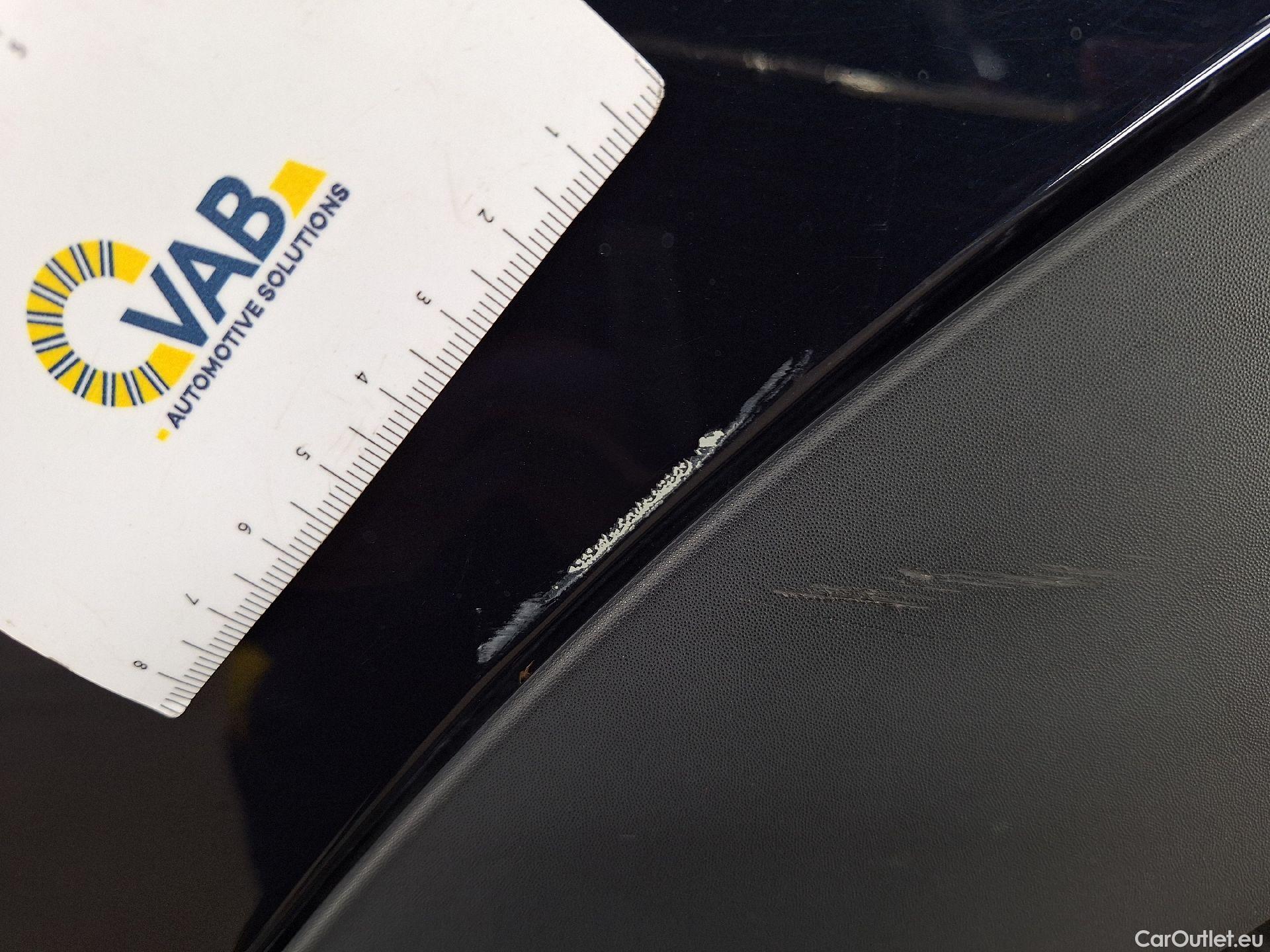  Mini  Cooper MINI, Mini 5d '14, Mini 5 door  (100 kW) 5d #18