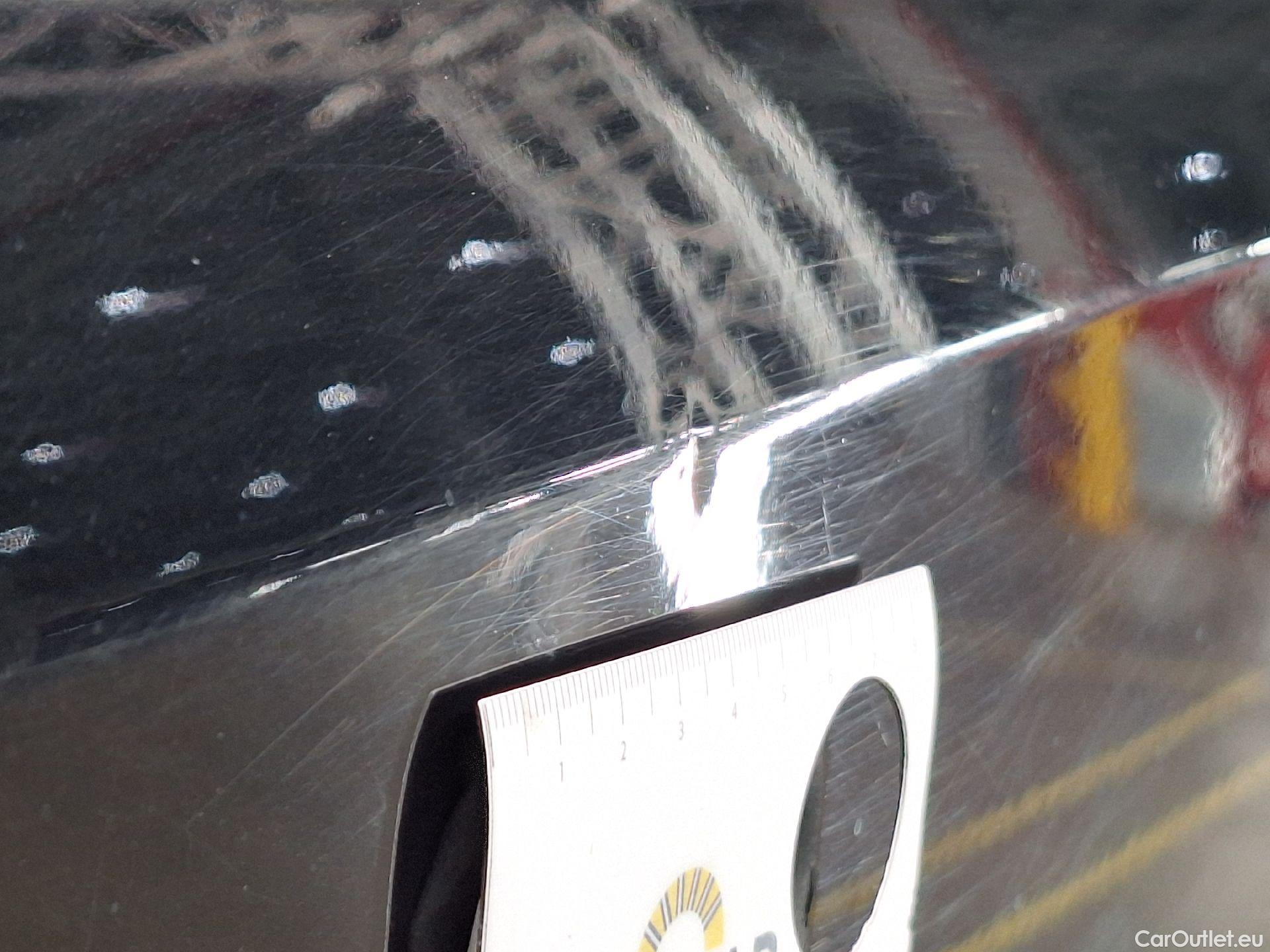  KIA  Sportage Kia,  '21 PHEV, KIA  1.6 T-GDi 6A/T AWD Pace PHEV 5d #28