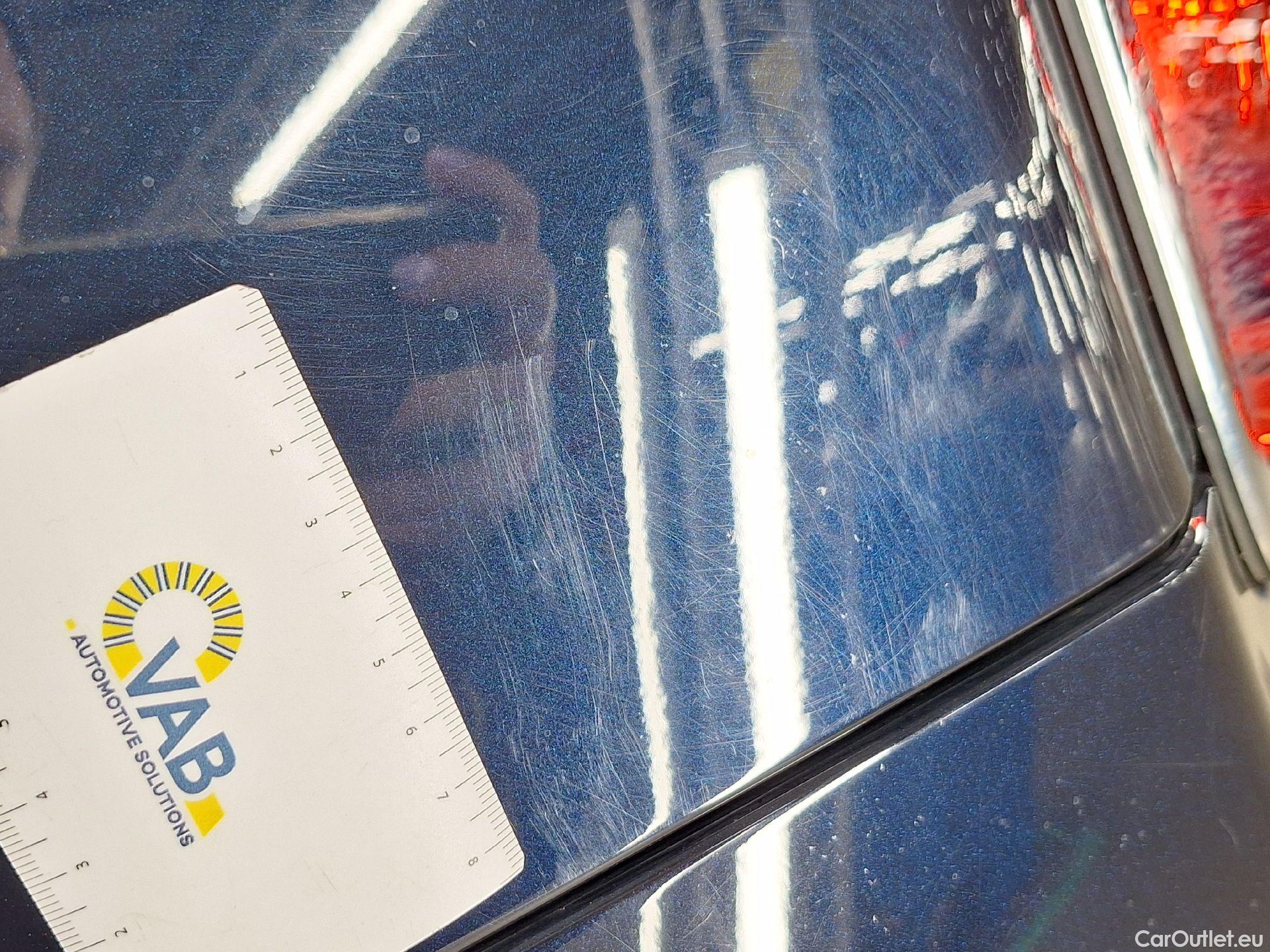  Mini  Cooper MINI, Mini 5d '14, Mini 5 door  (100 kW) 5d #26