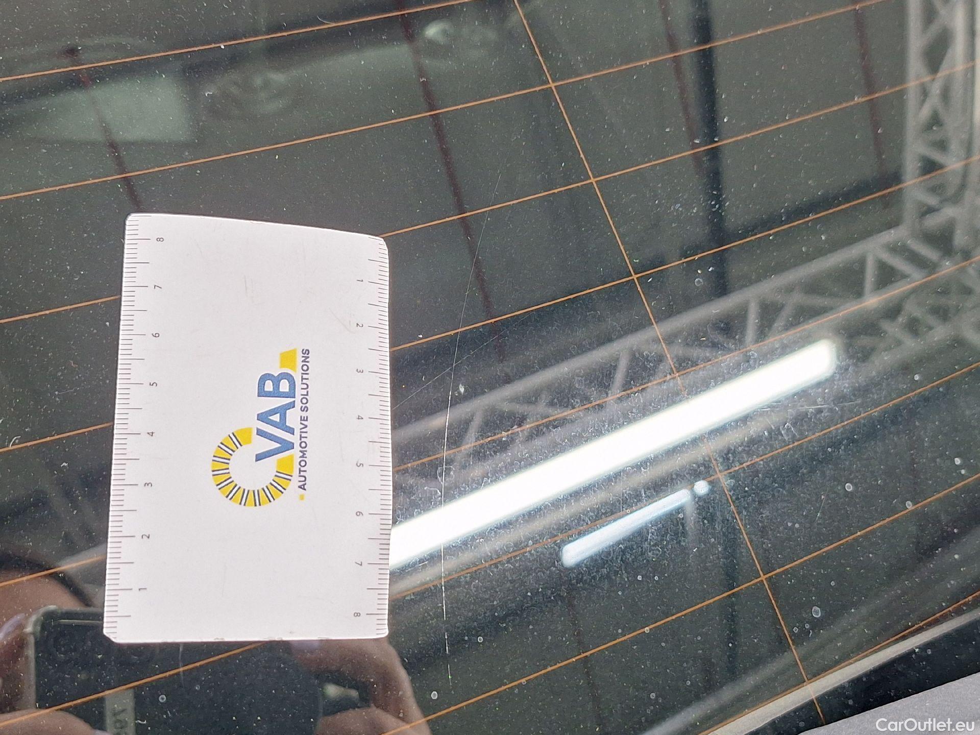  Mini  Cooper MINI, Mini 5d '14, Mini 5 door  (100 kW) 5d #60