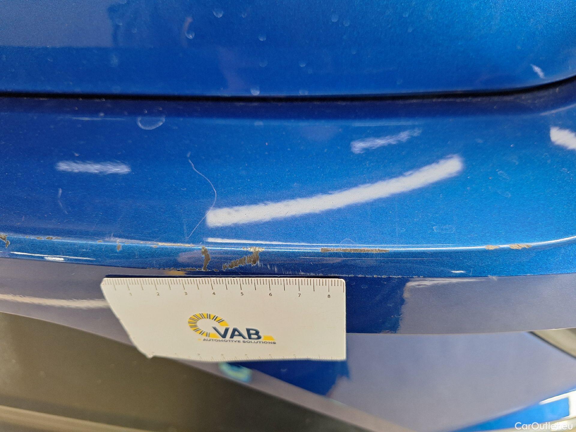  Volkswagen  T-ROC VW,  '17, Volkswagen  2.0 TDI Active DSG 5d #18