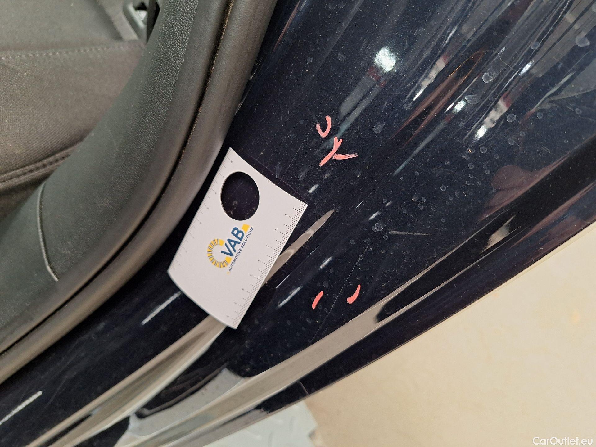  Audi  A1 Sportback Audi, A1 SB '18, Audi  1.0 25 TFSI 70kW 5d #12