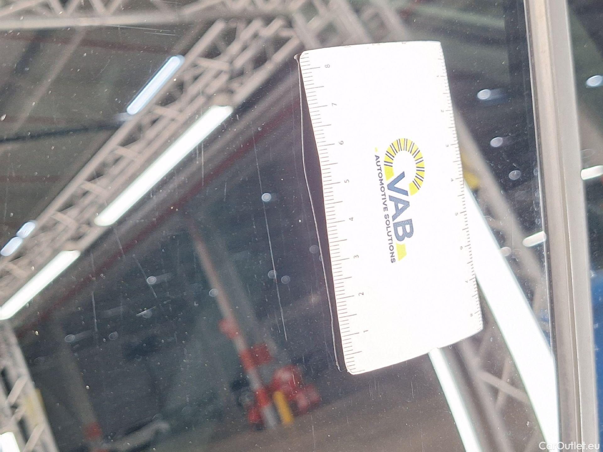  Volkswagen  T-ROC VW,  '17, Volkswagen  2.0 TDI Active DSG 5d #45