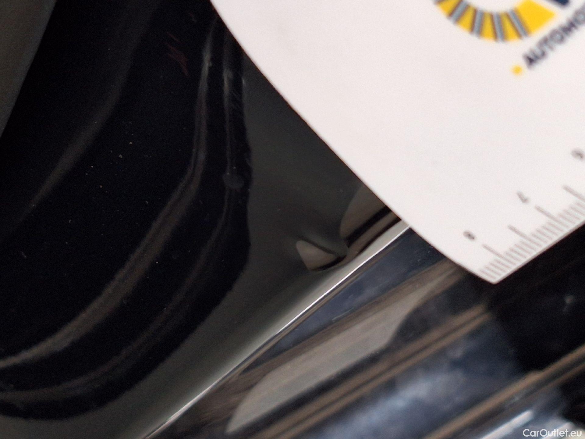  Audi  A1 Sportback Audi, A1 SB '18, Audi  1.0 25 TFSI 70kW 5d #10