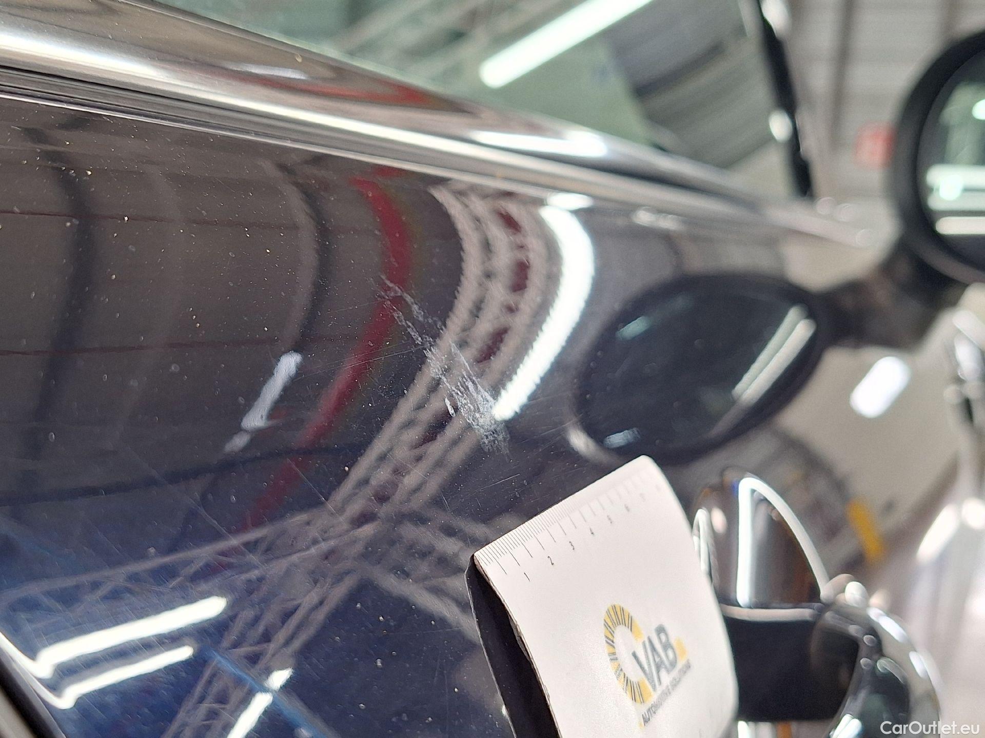  Mini  Cooper MINI, Mini 5d '14, Mini 5 door  (100 kW) 5d #46