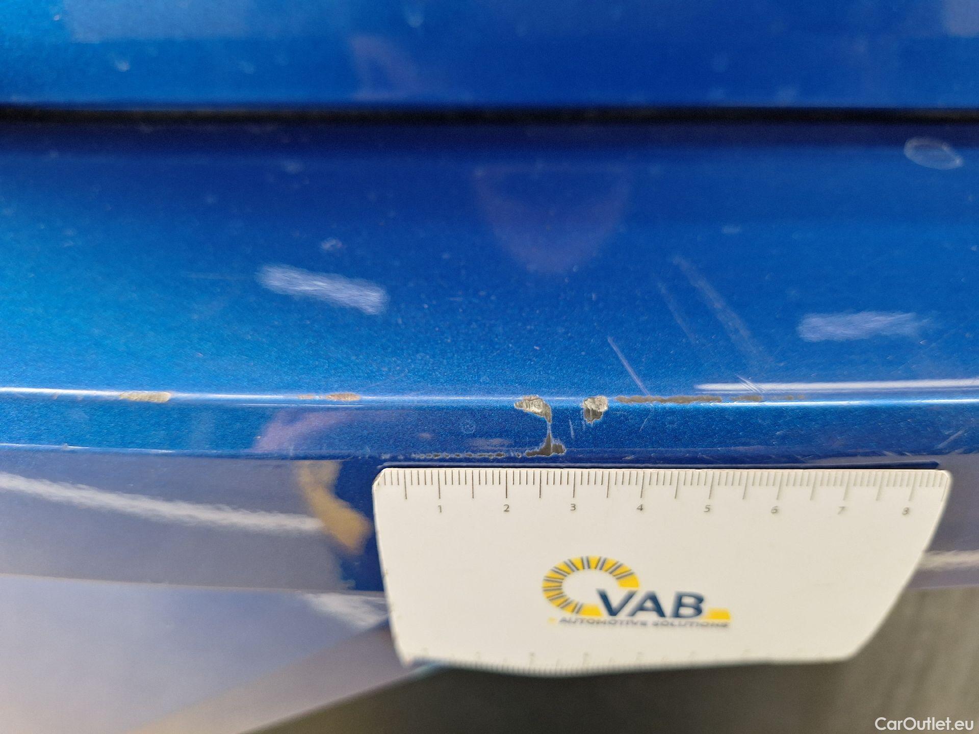  Volkswagen  T-ROC VW,  '17, Volkswagen  2.0 TDI Active DSG 5d #16