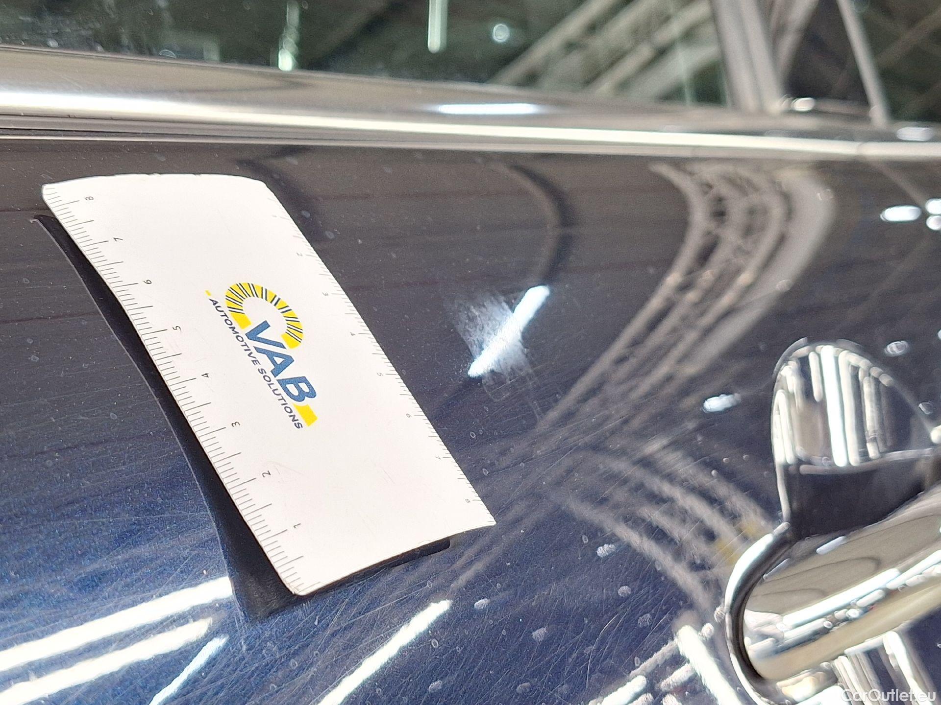  Mini  Cooper MINI, Mini 5d '14, Mini 5 door  (100 kW) 5d #11