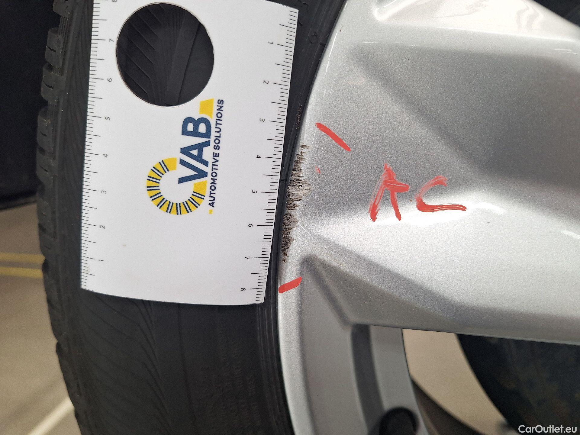  Audi  A1 Sportback Audi, A1 SB '18, Audi  1.0 25 TFSI 70kW 5d #53