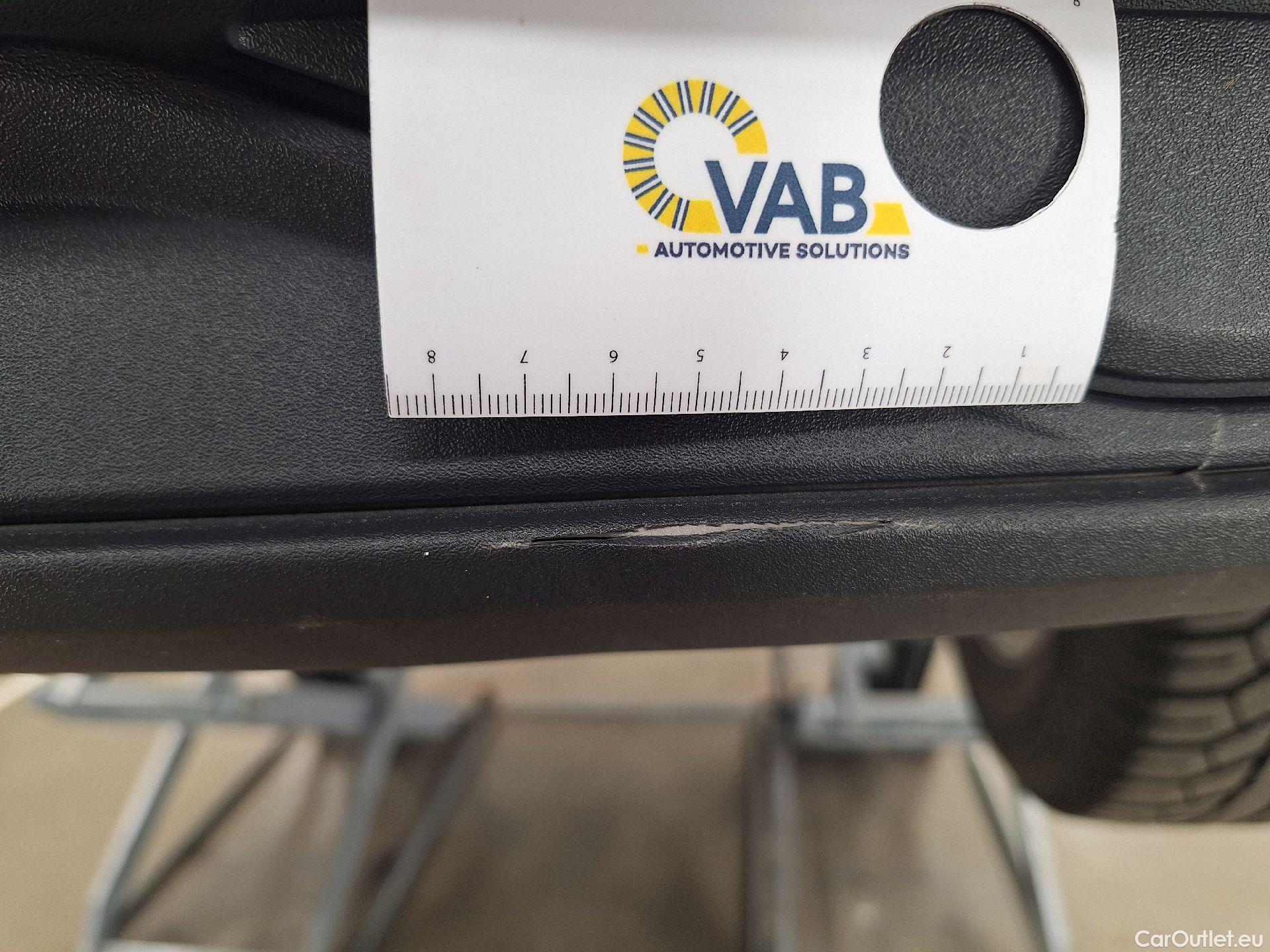  Audi  A1 Sportback Audi, A1 SB '18, Audi  1.0 25 TFSI 70kW 5d #51