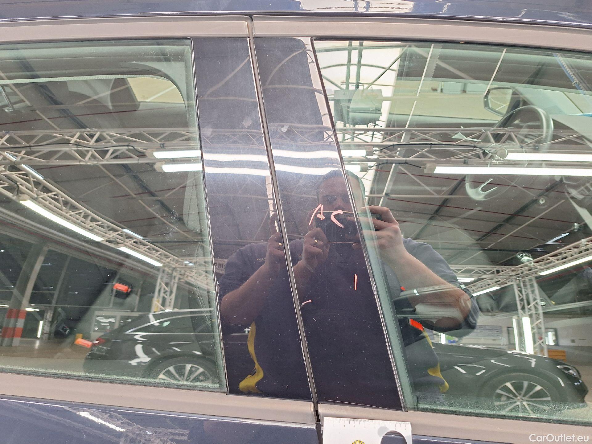  Audi  A1 Sportback Audi, A1 SB '18, Audi  1.0 25 TFSI 70kW 5d #24