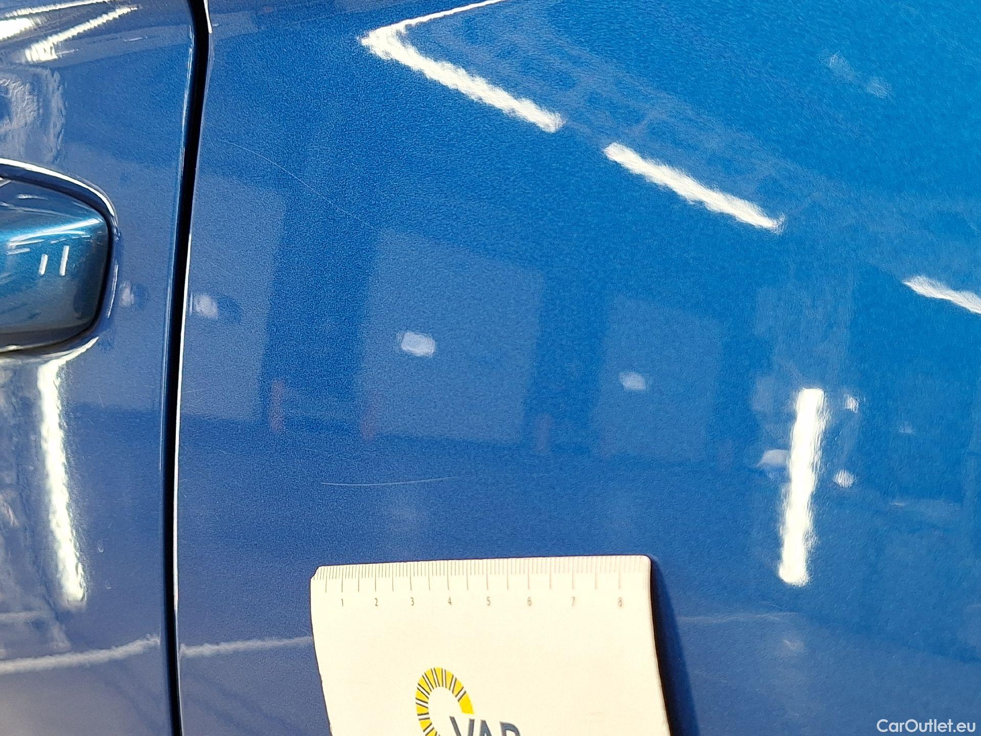  Volkswagen  T-ROC VW,  '17, Volkswagen  2.0 TDI Active DSG 5d #9