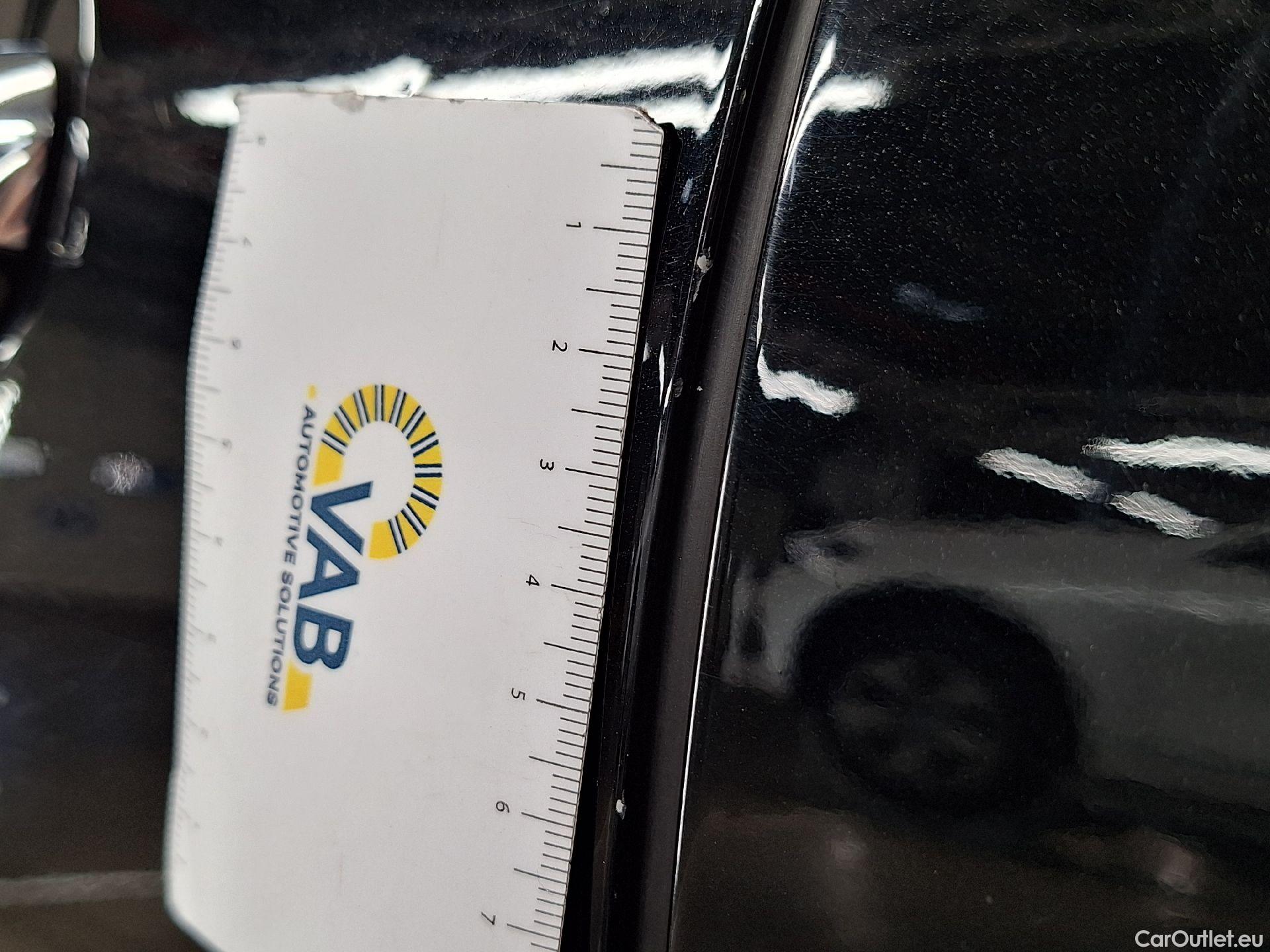  Mercedes  GLA Mercedes,  '20, Mercedes-Benz   180 d Business Solution 5d #8