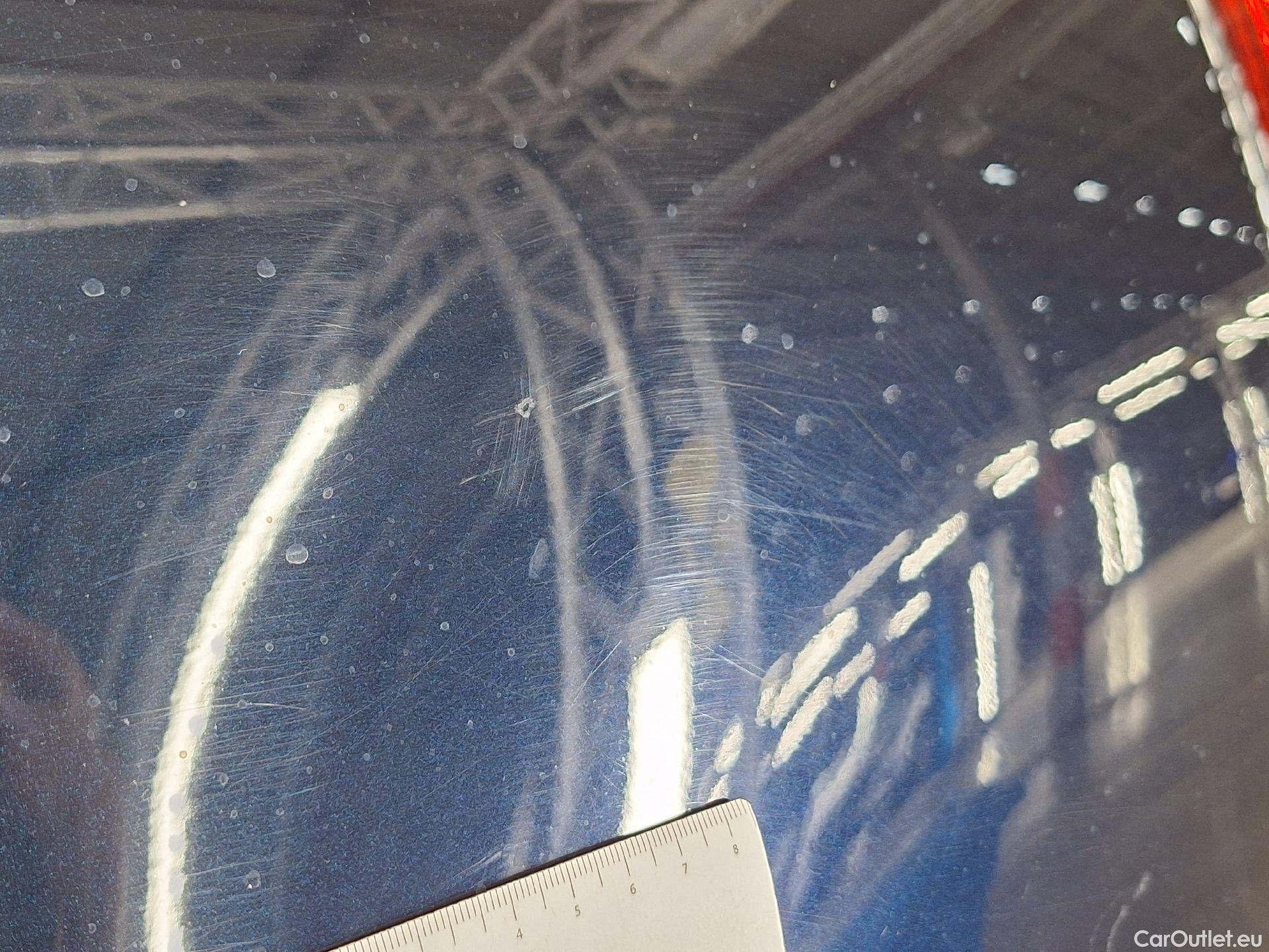  Mini  Cooper MINI, Mini 5d '14, Mini 5 door  (100 kW) 5d #27