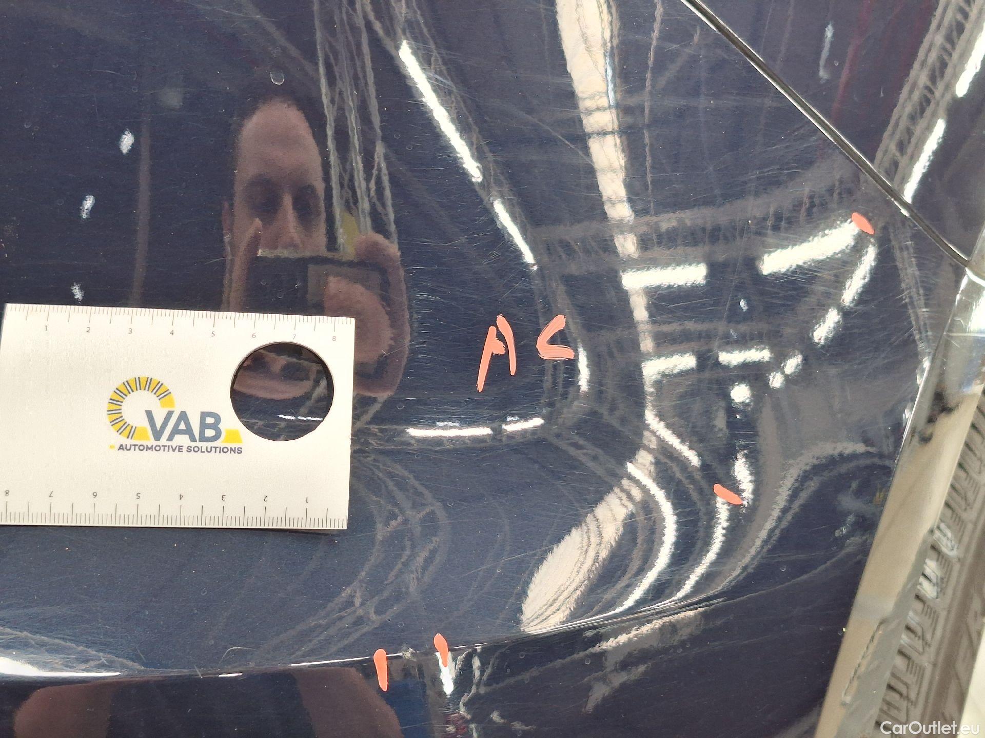  Audi  A1 Sportback Audi, A1 SB '18, Audi  1.0 25 TFSI 70kW 5d #41