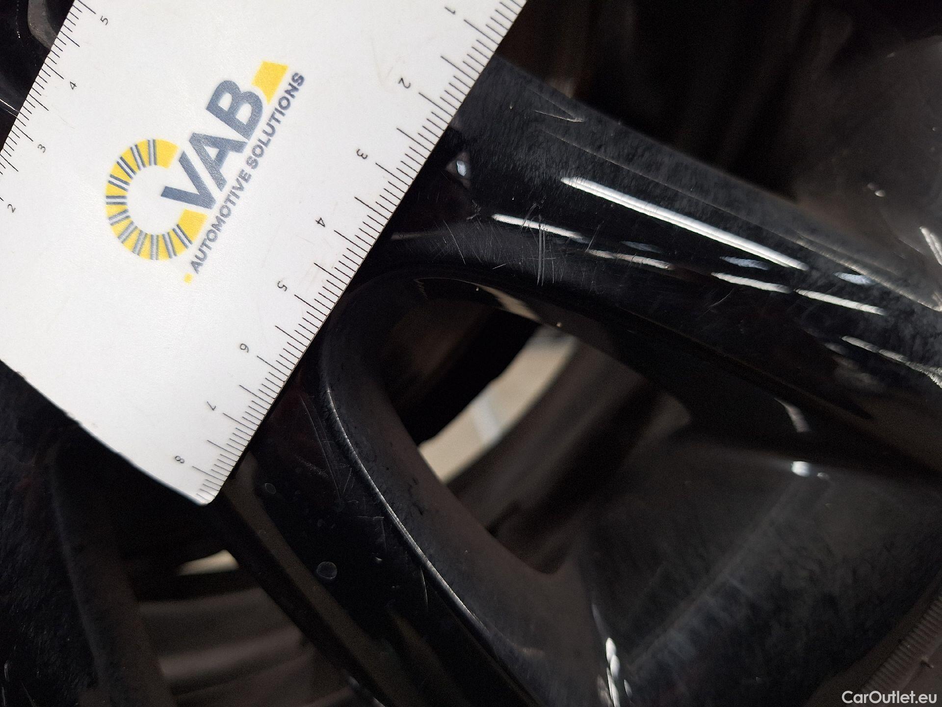  Mini  Cooper MINI, Mini 5d '14, Mini 5 door  (100 kW) 5d #8