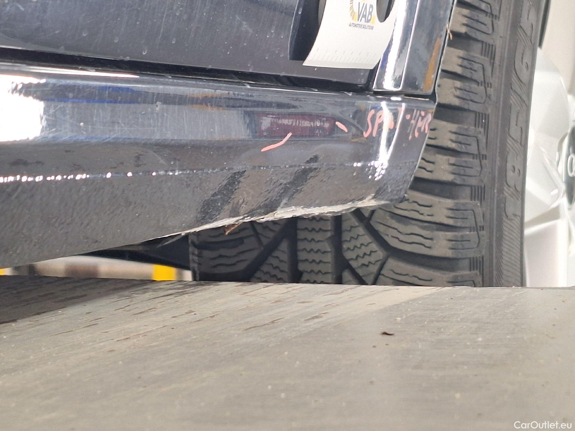  Audi  A1 Sportback Audi, A1 SB '18, Audi  1.0 25 TFSI 70kW 5d #55