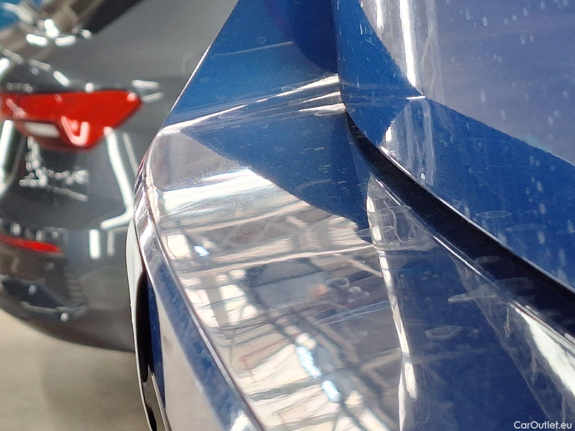  Volkswagen  T-ROC VW,  '17, Volkswagen  2.0 TDI Active DSG 5d #13