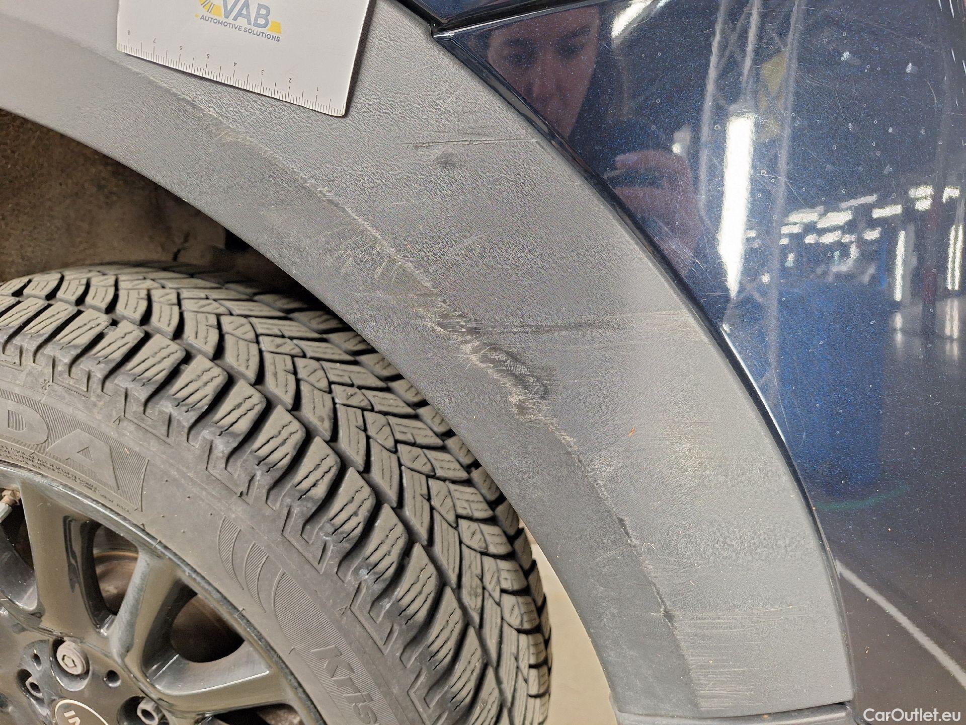  Mini  Cooper MINI, Mini 5d '14, Mini 5 door  (100 kW) 5d #22