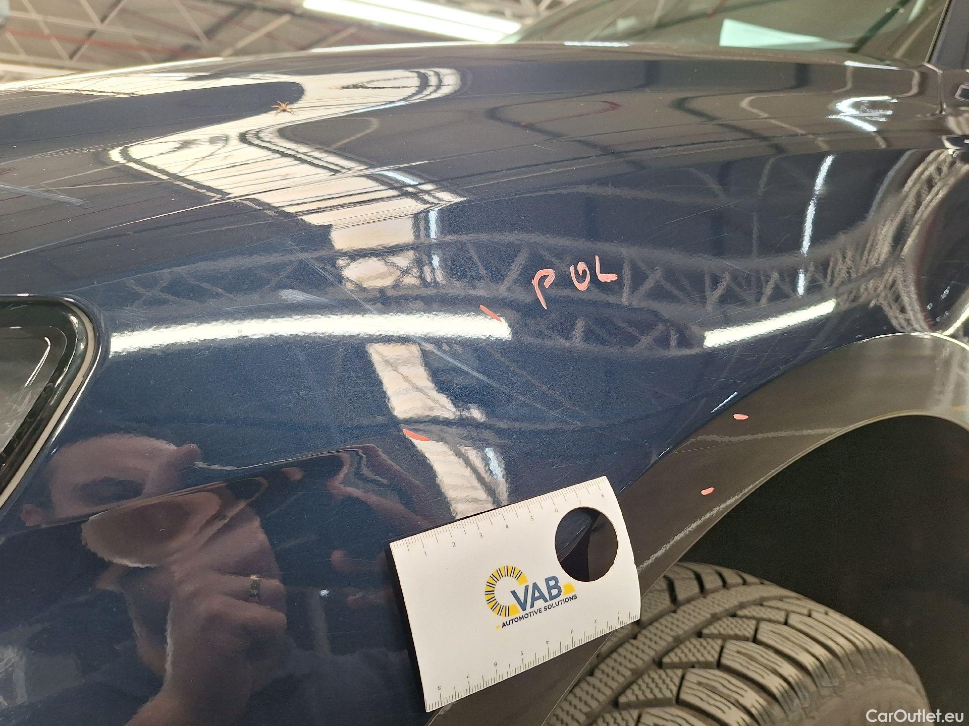  Audi  A1 Sportback Audi, A1 SB '18, Audi  1.0 25 TFSI 70kW 5d #28