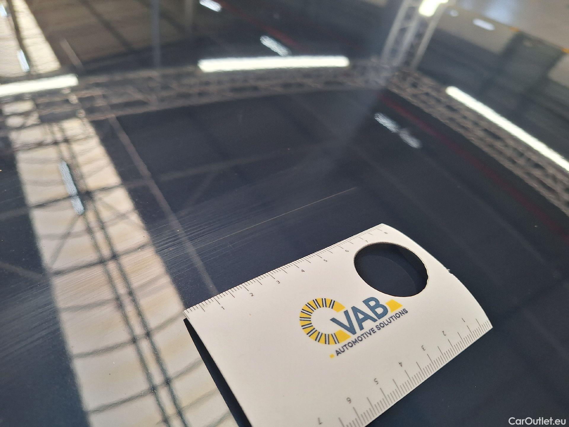  Audi  A1 Sportback Audi, A1 SB '18, Audi  1.0 25 TFSI 70kW 5d #57