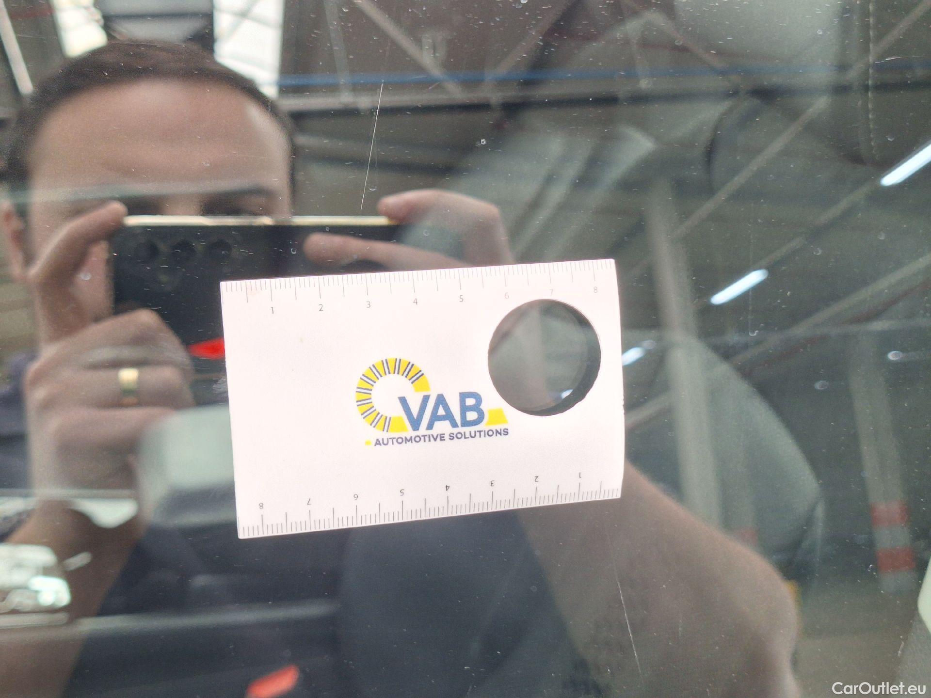  KIA  Sportage Kia,  '21 PHEV, KIA  1.6 T-GDi 6A/T AWD Pace PHEV 5d #5