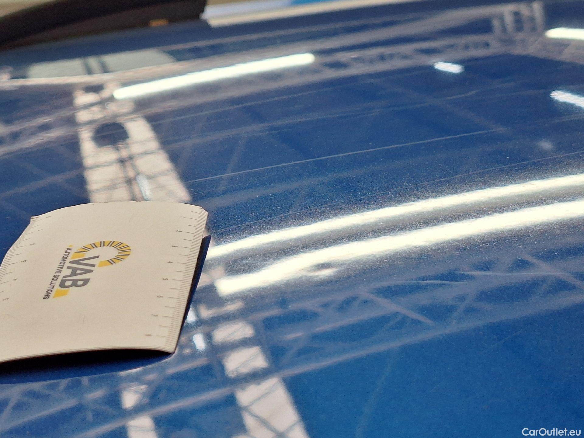  Volkswagen  T-ROC VW,  '17, Volkswagen  2.0 TDI Active DSG 5d #25