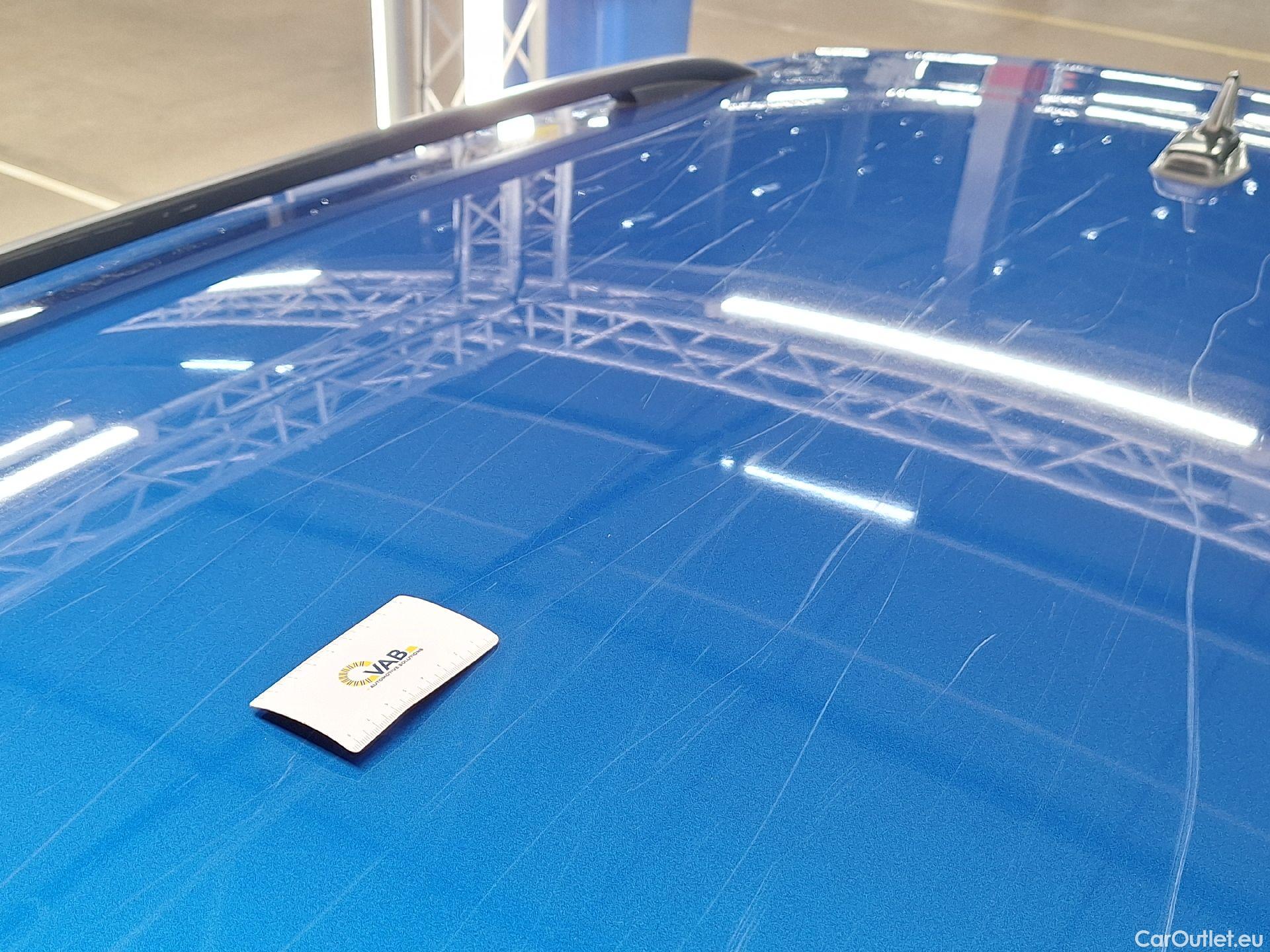  Volkswagen  T-ROC VW,  '17, Volkswagen  2.0 TDI Active DSG 5d #27